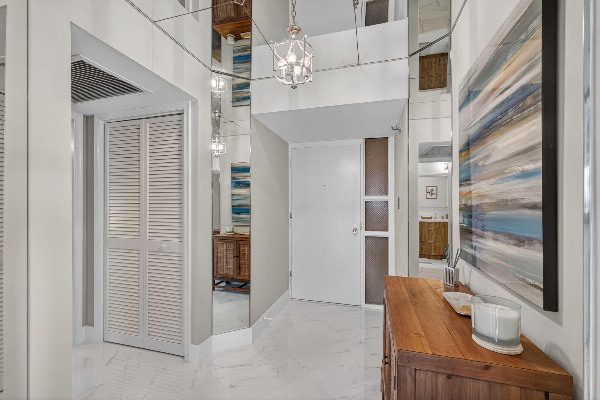 5380 N Ocean Drive 12c