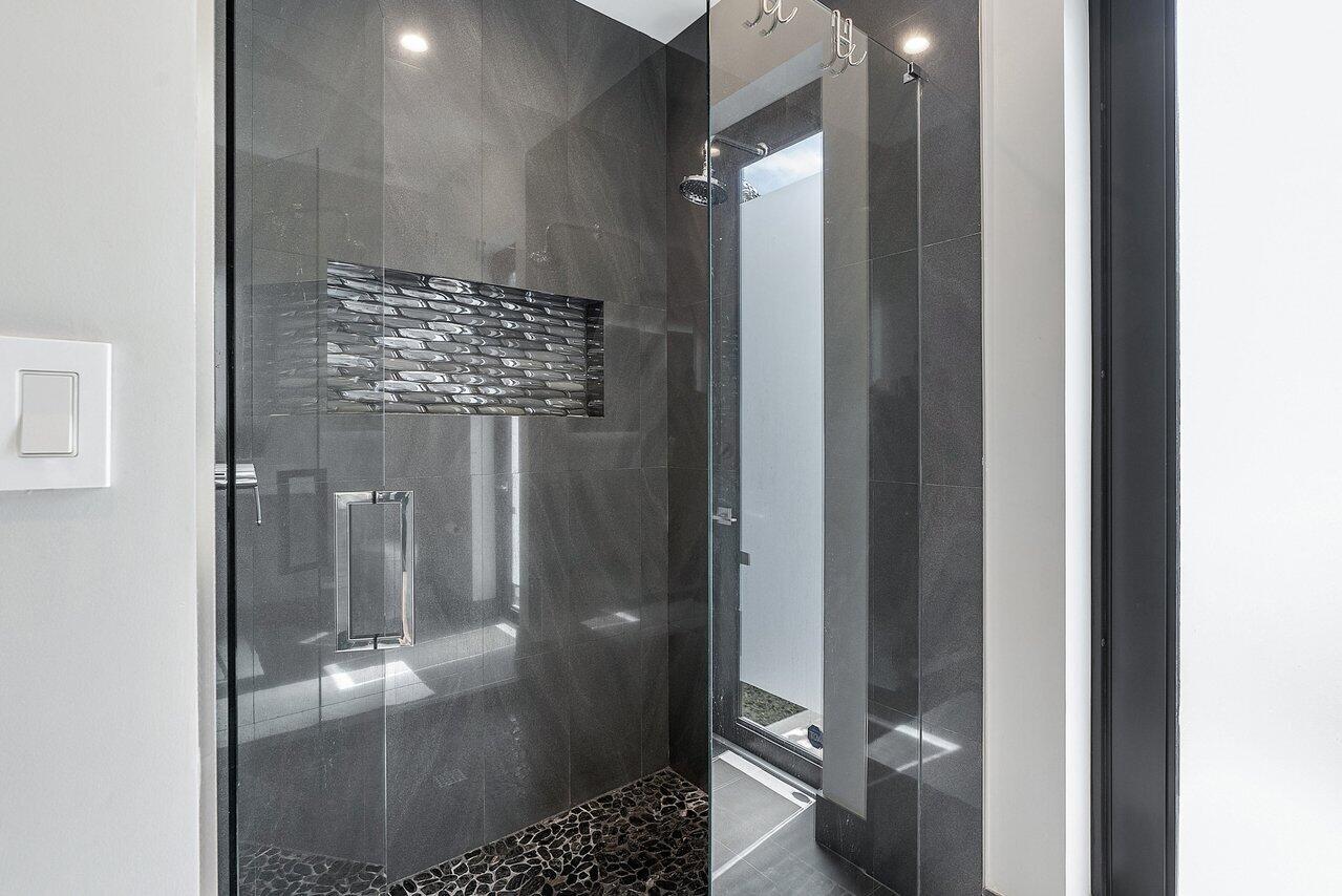 CORAL RIDGE - Residential