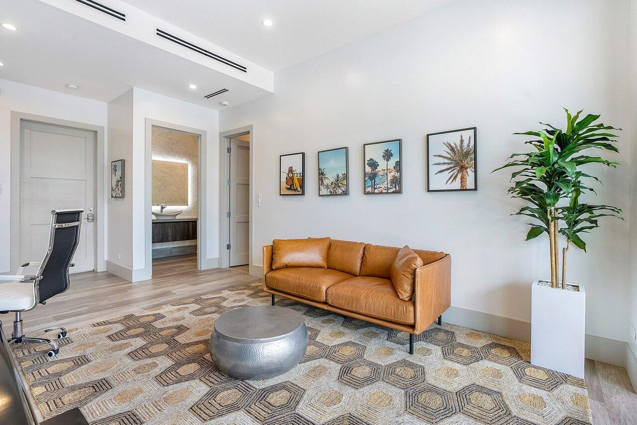 CORAL RIDGE - Residential