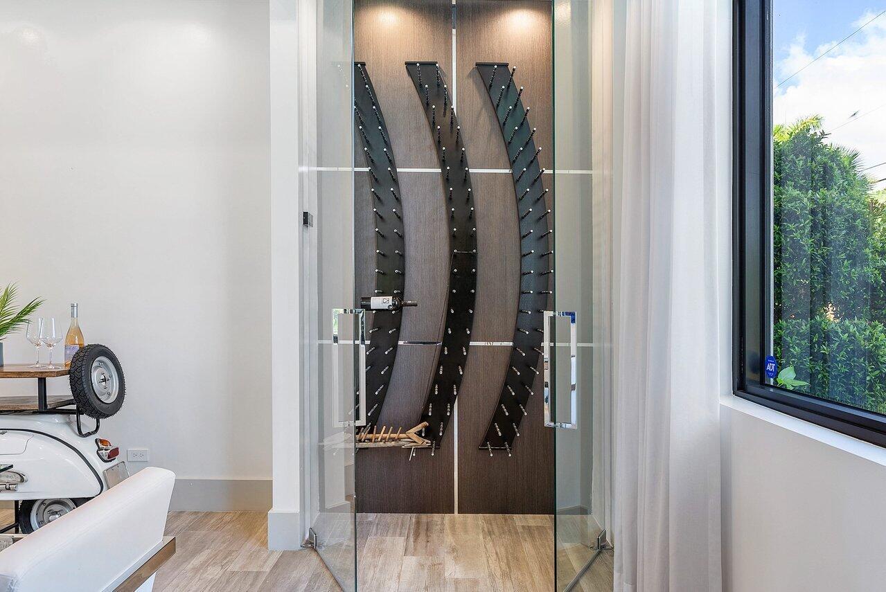 CORAL RIDGE - Residential