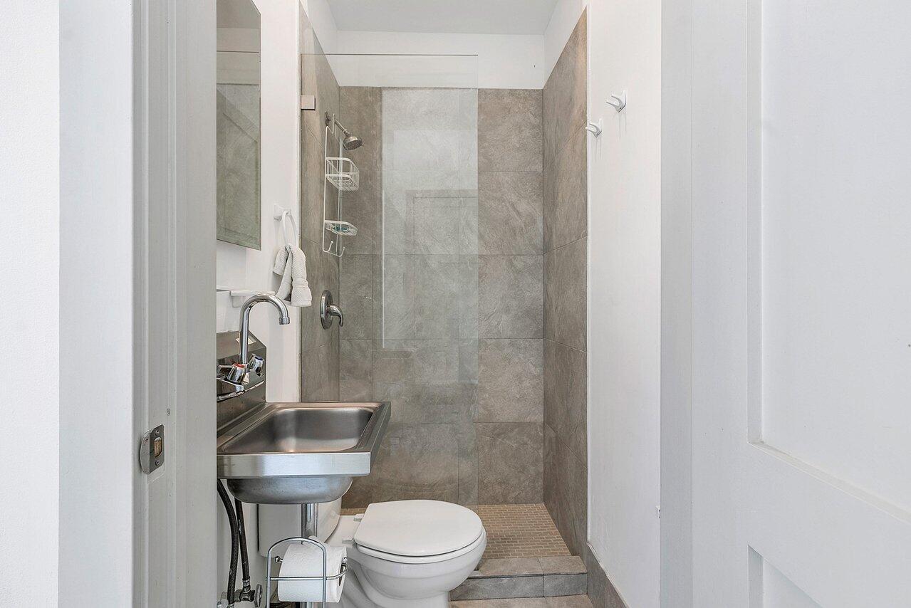 CORAL RIDGE - Residential