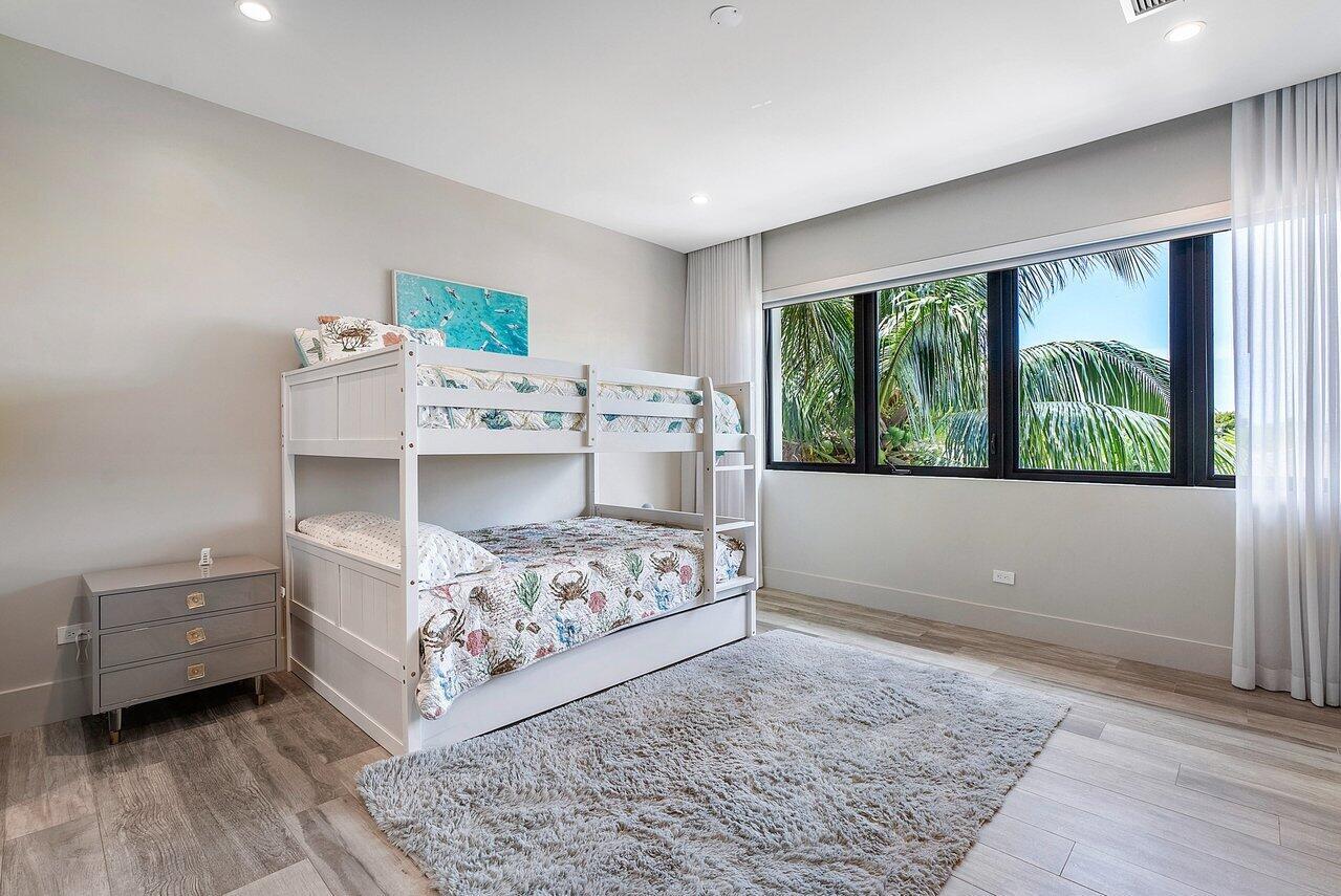 CORAL RIDGE - Residential