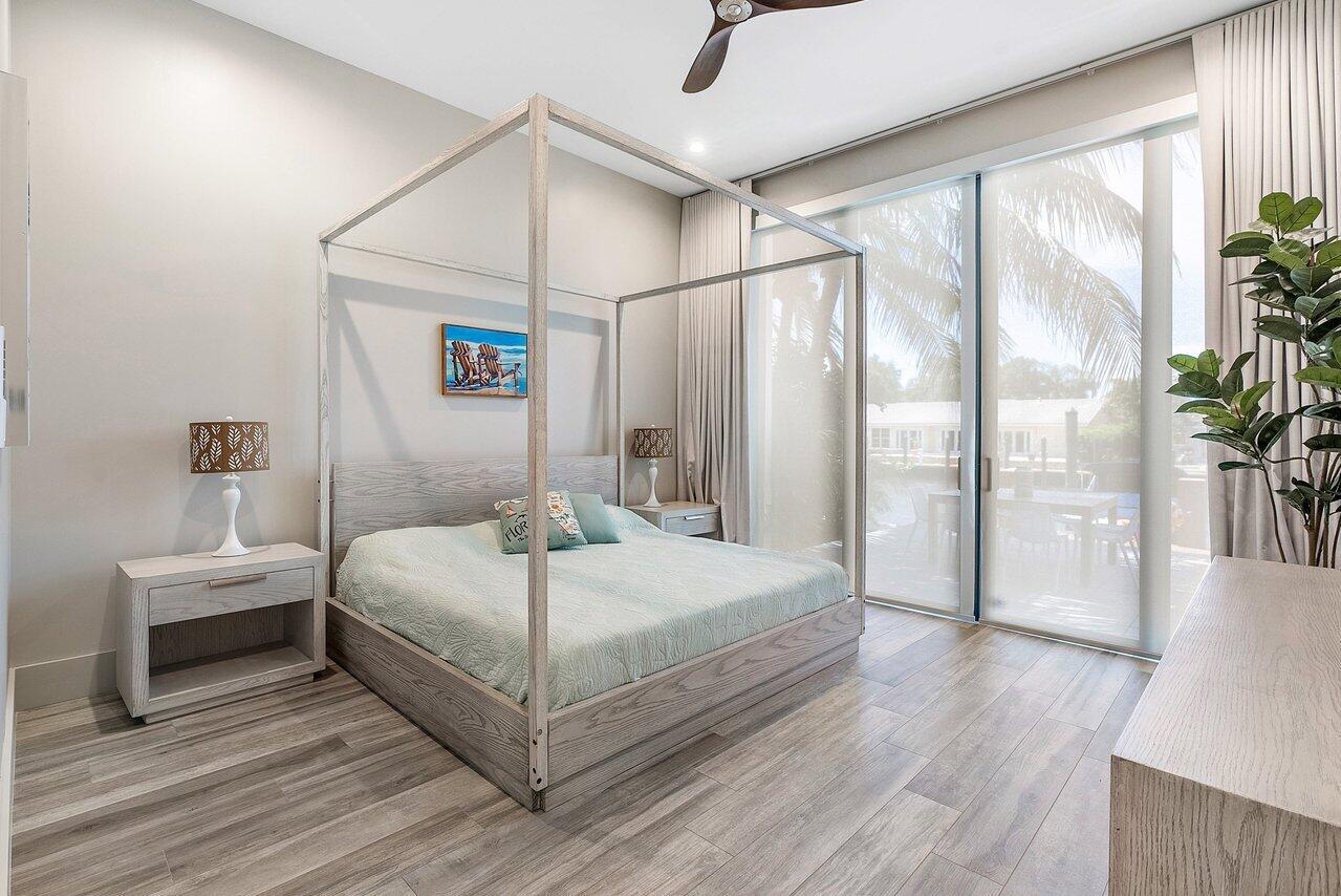 CORAL RIDGE - Residential