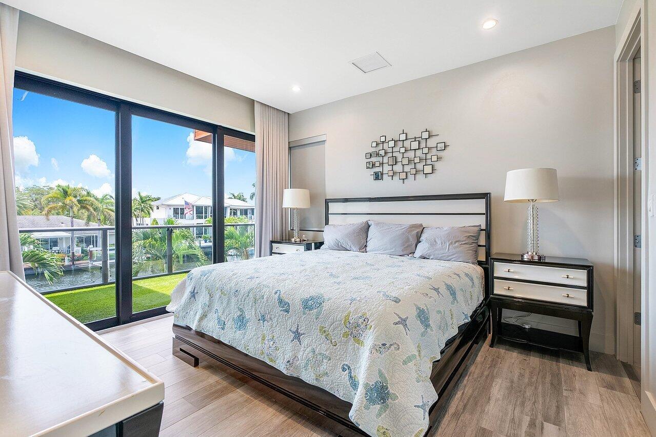 CORAL RIDGE - Residential