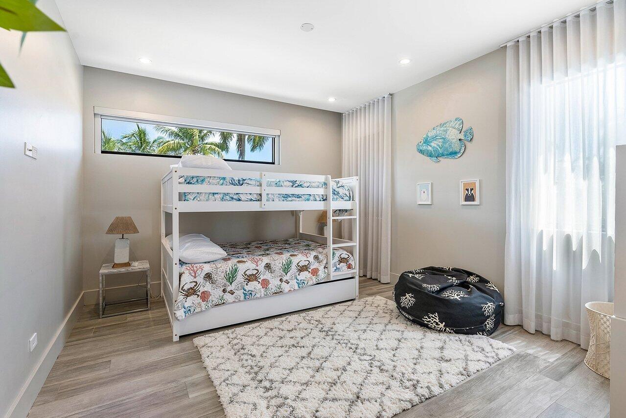 CORAL RIDGE - Residential