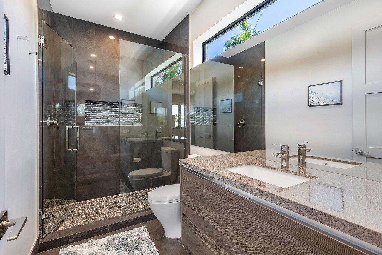 CORAL RIDGE - Residential