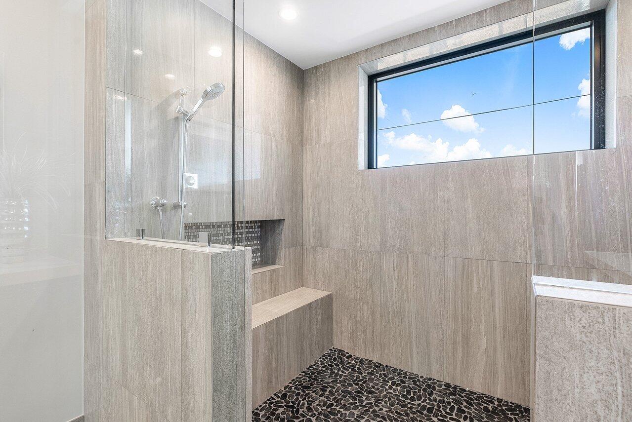 CORAL RIDGE - Residential