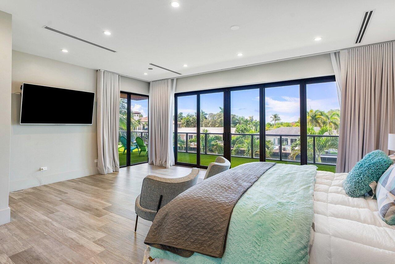 CORAL RIDGE - Residential