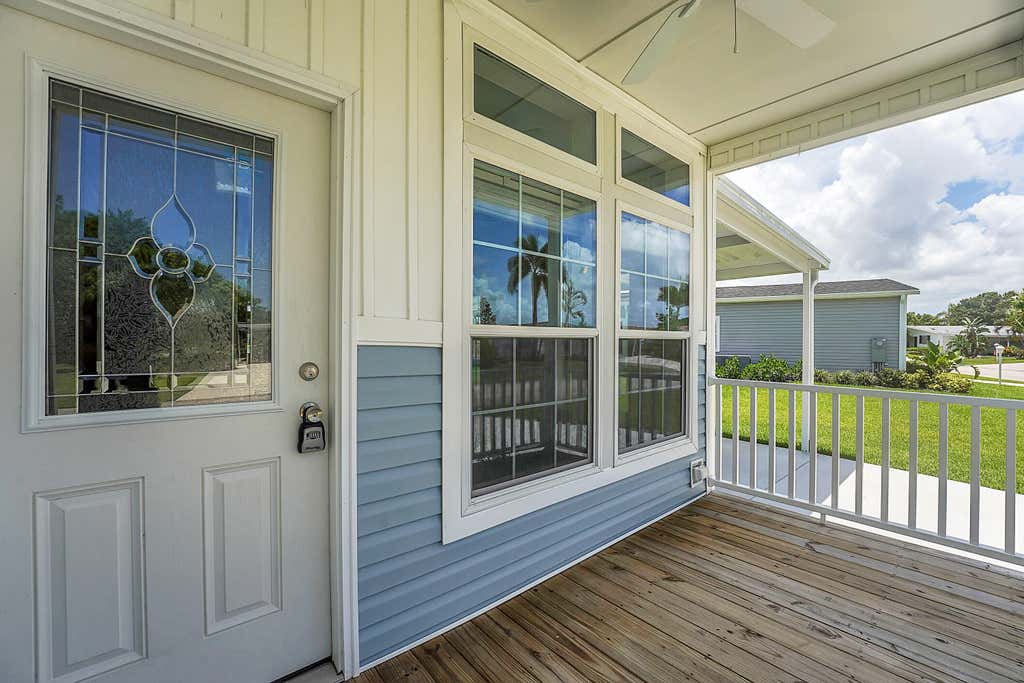 Photo of 7704 Mcclintock Way, Port Saint Lucie, FL 34952 (MLS # R10969313)