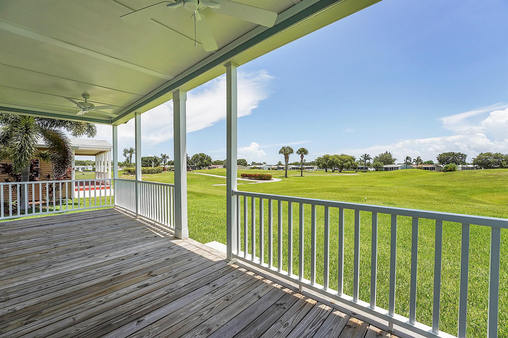 7704 Mcclintock Way, Port St Lucie, FL, 34952/$241,000 3 7704 Mcclintock Way