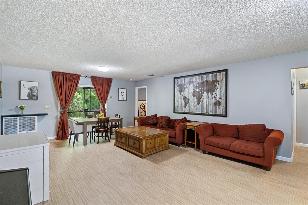 Eastview Manor - Residential