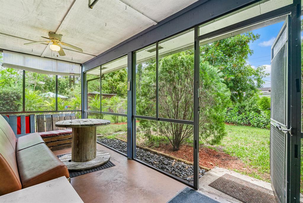 Eastview Manor - Residential