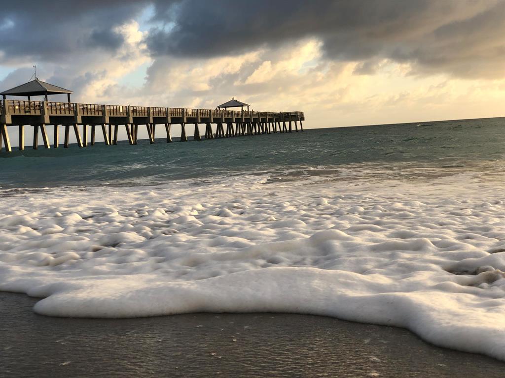 Eastview Manor - Residential