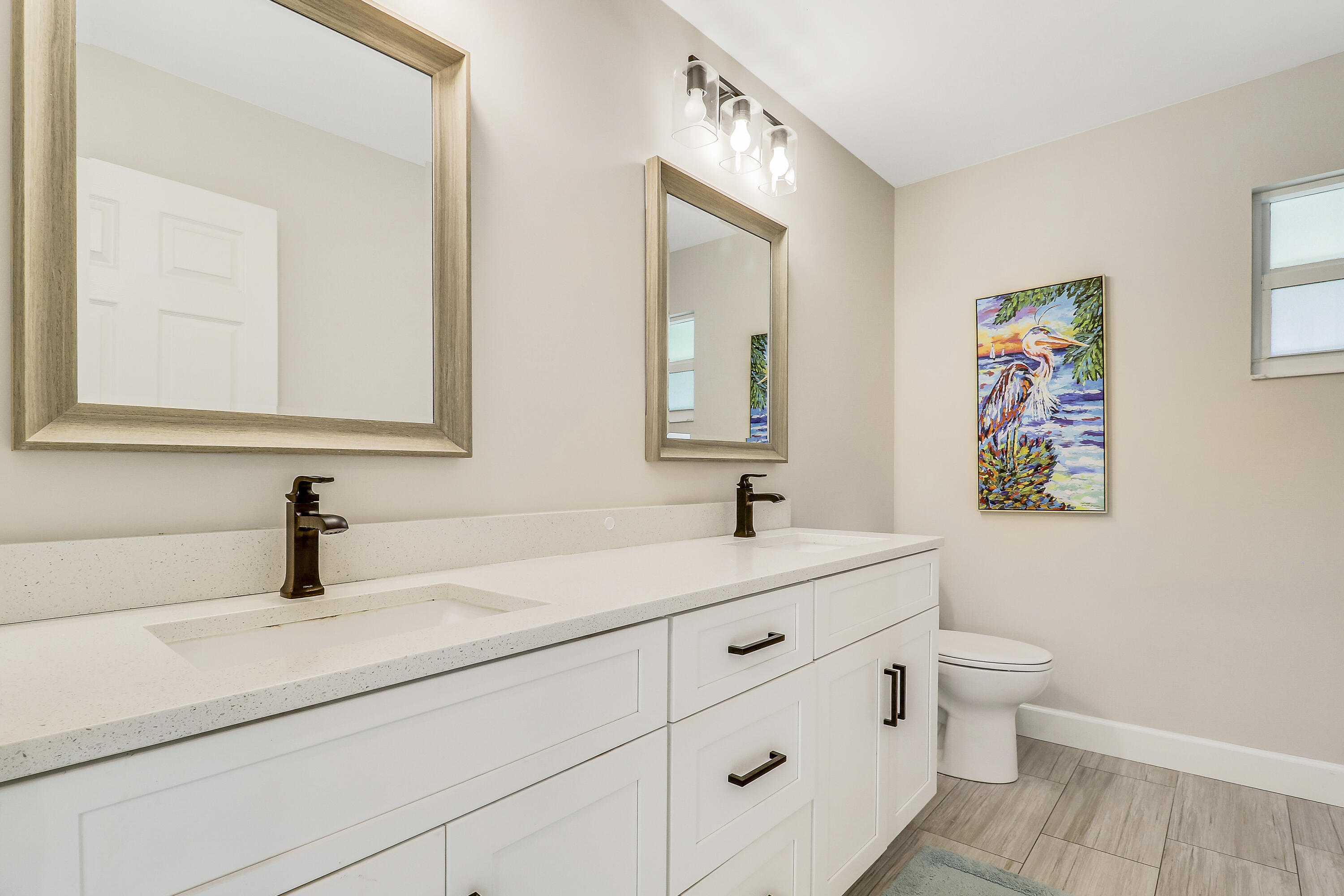 Jupiter Farms - Residential Lease