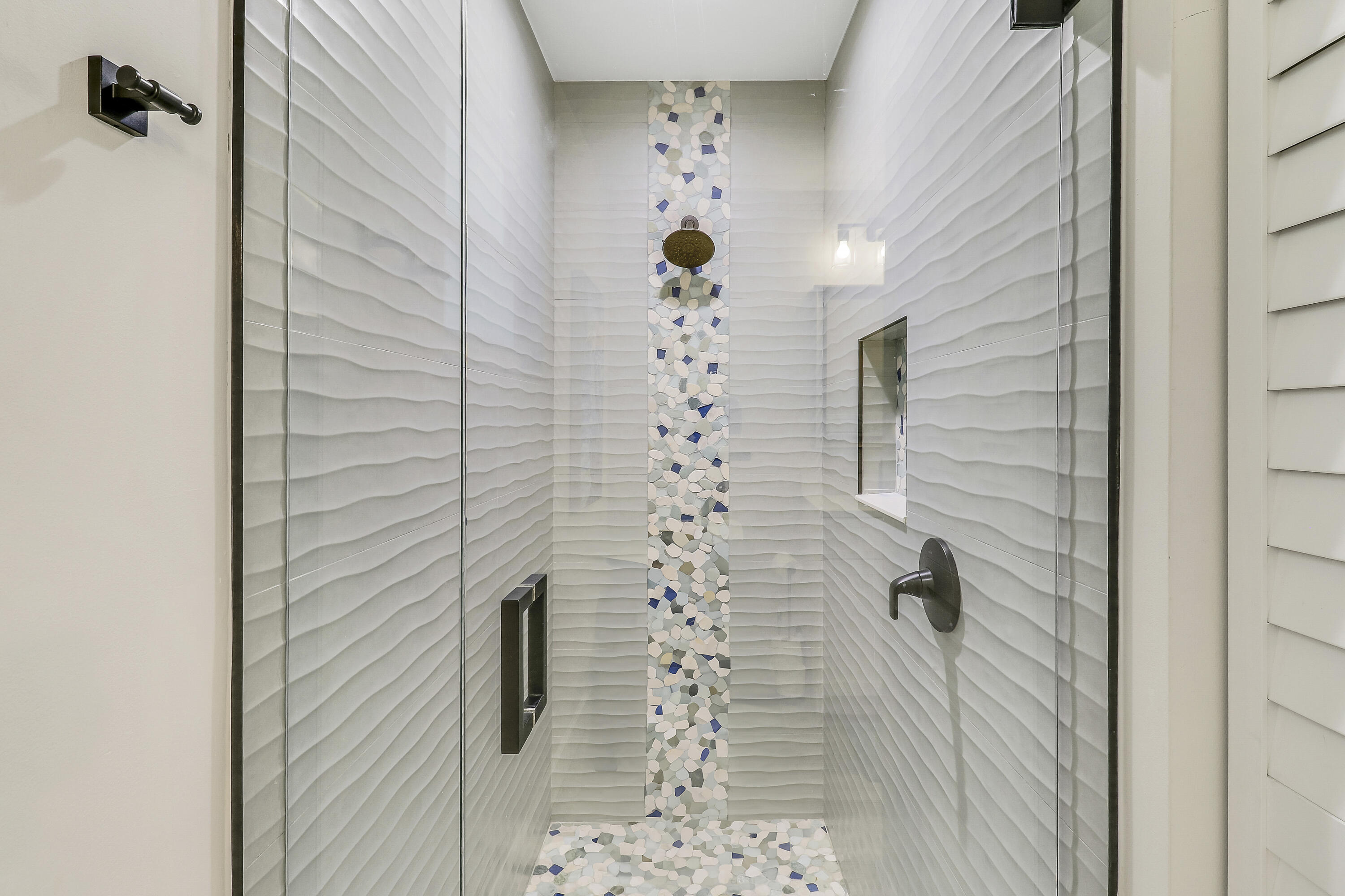 Jupiter Farms - Residential Lease