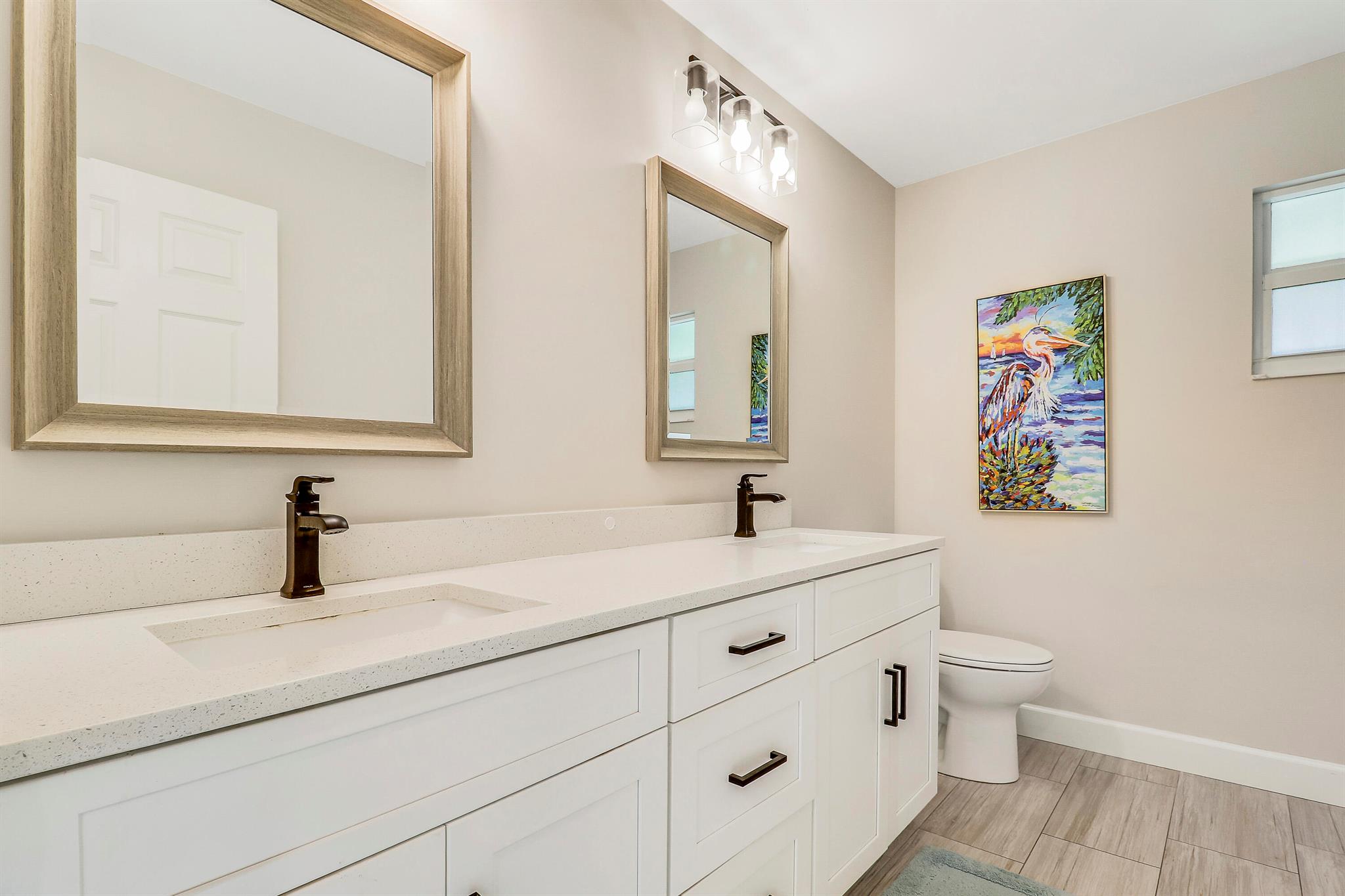 Jupiter Farms - Residential Lease