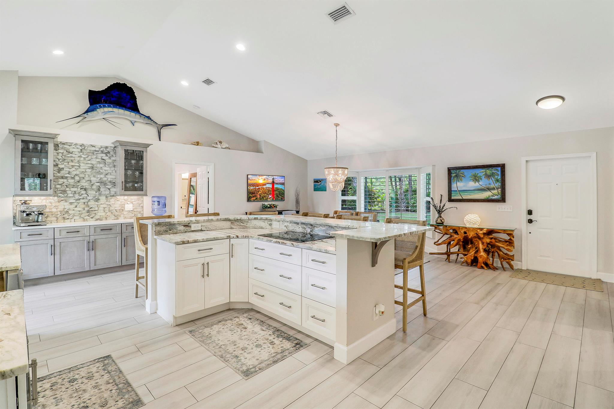 Jupiter Farms - Residential Lease