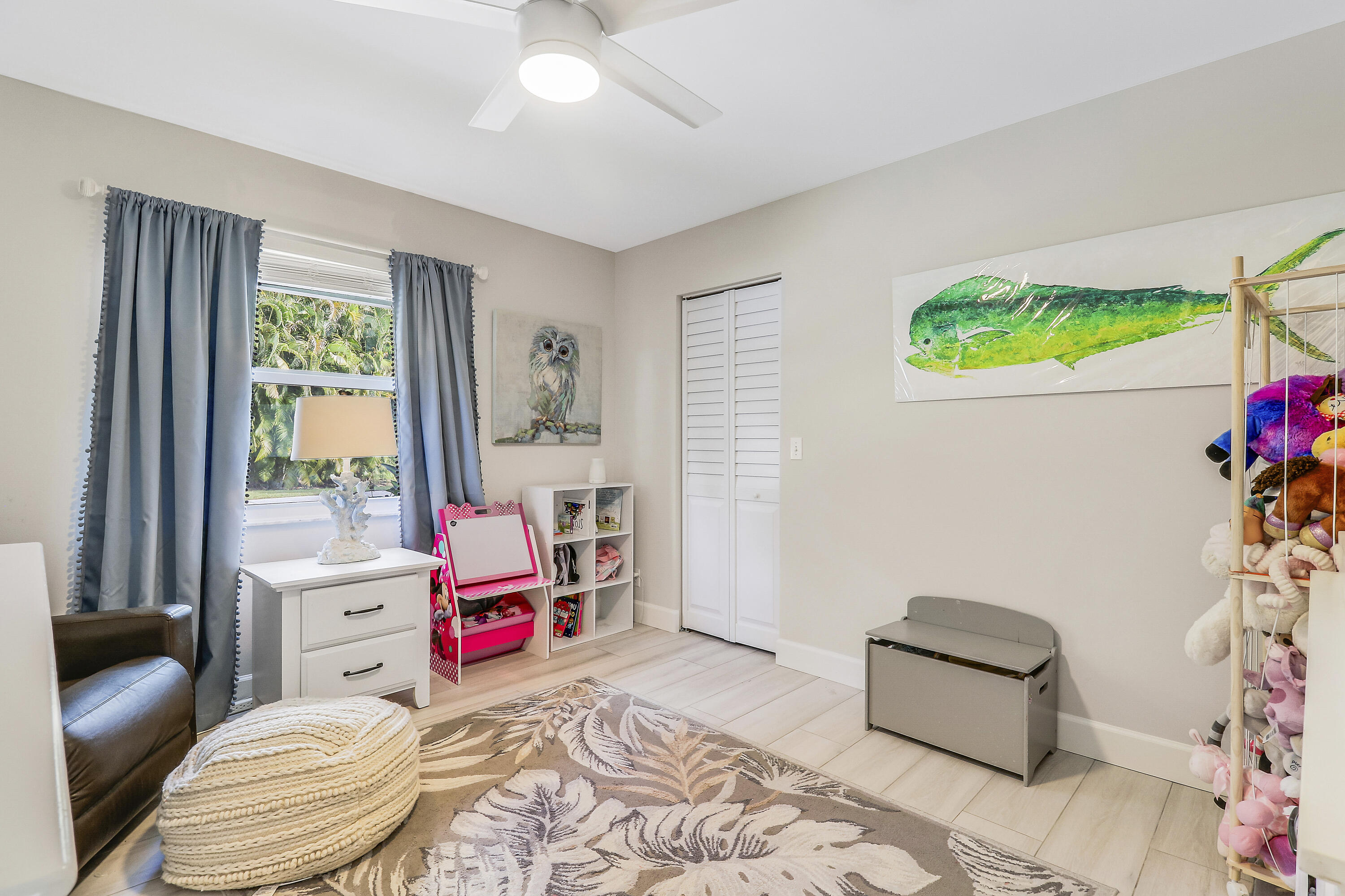 Jupiter Farms - Residential Lease