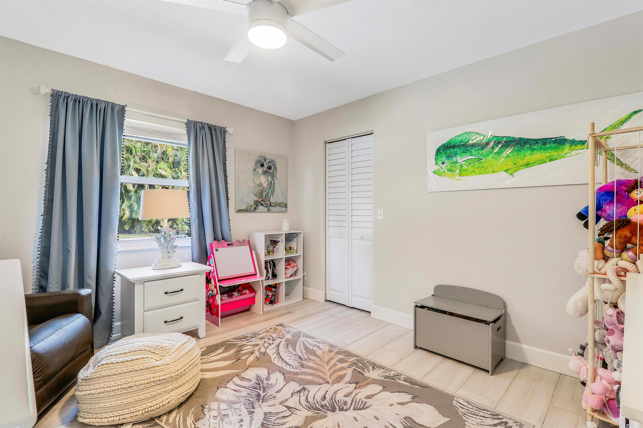 Jupiter Farms - Residential Lease