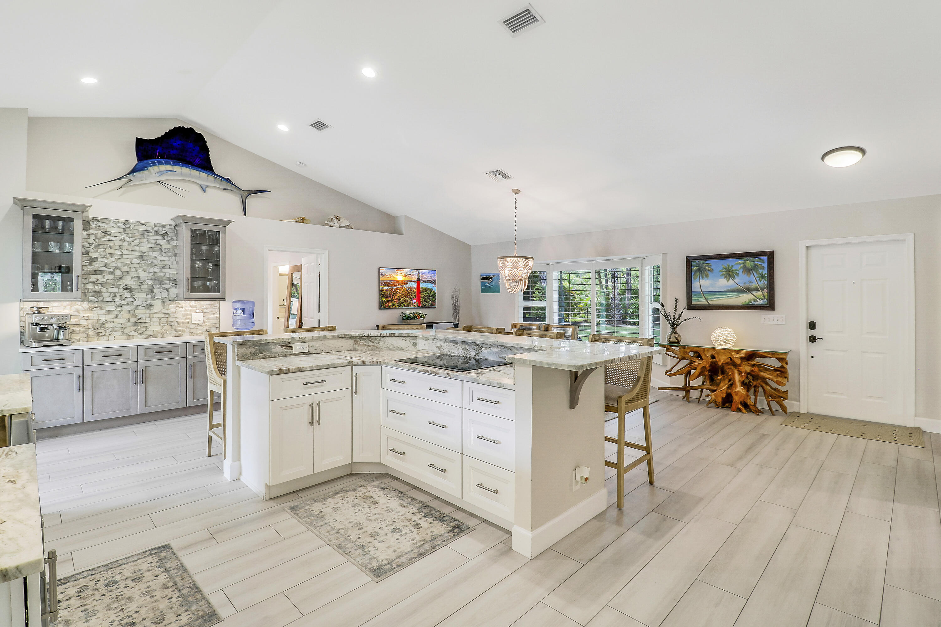 Jupiter Farms - Residential Lease