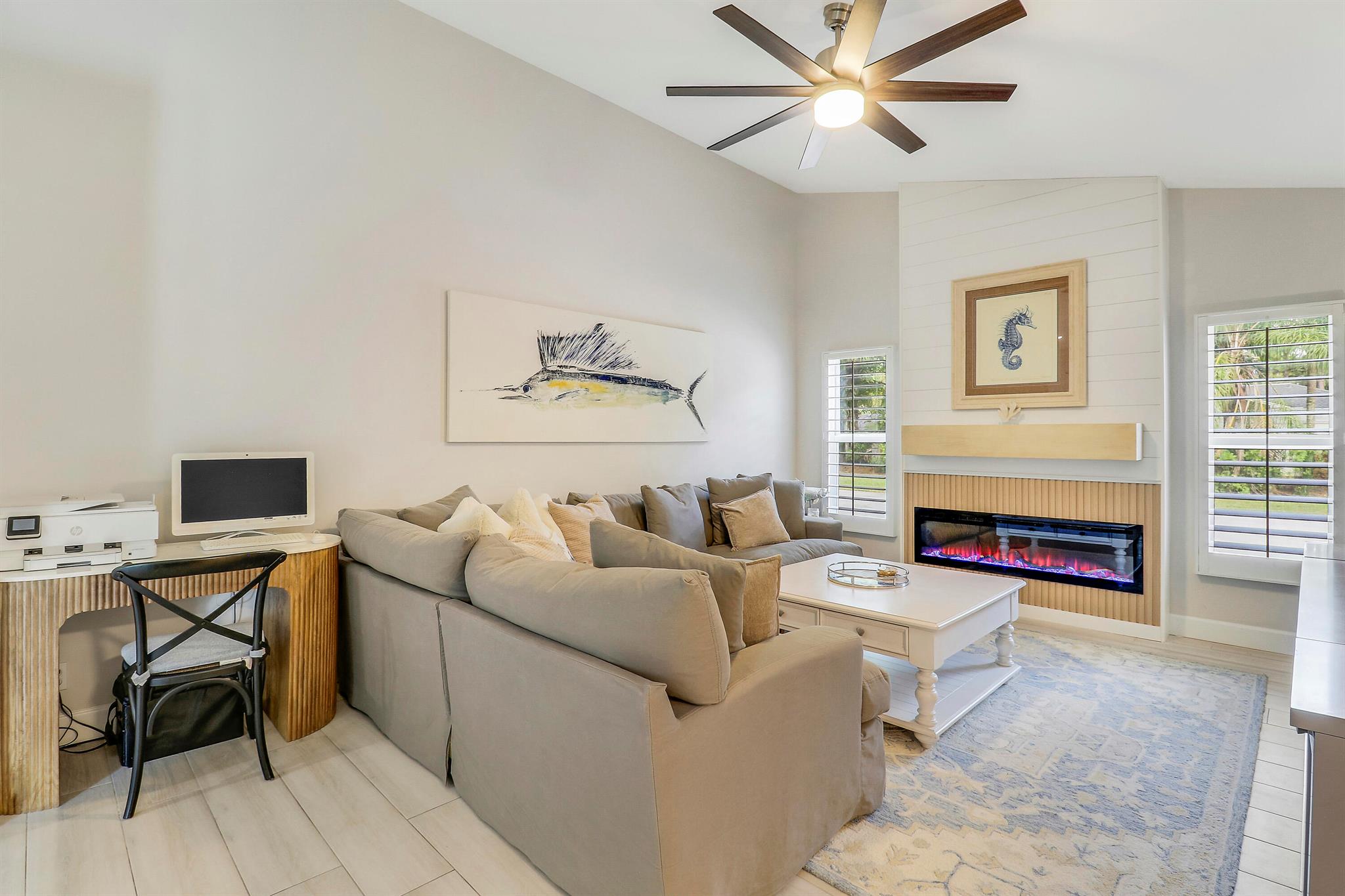 Jupiter Farms - Residential Lease