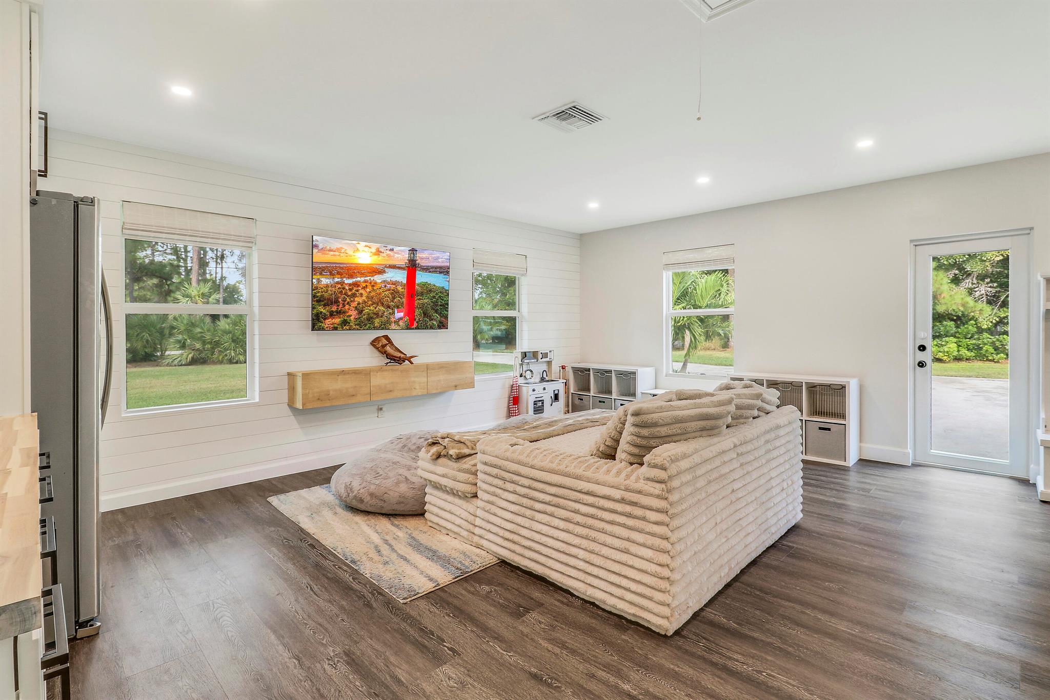 Jupiter Farms - Residential Lease