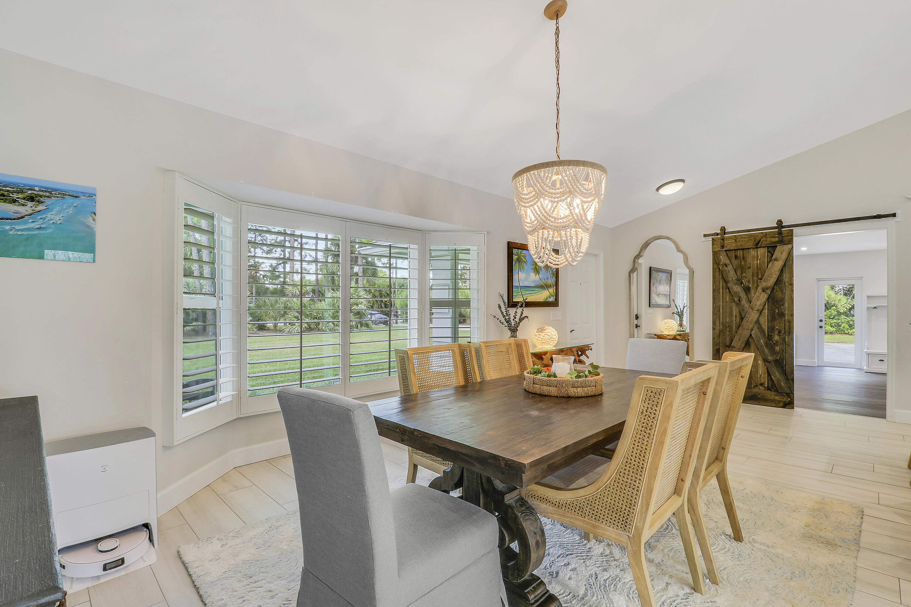 Jupiter Farms - Residential Lease