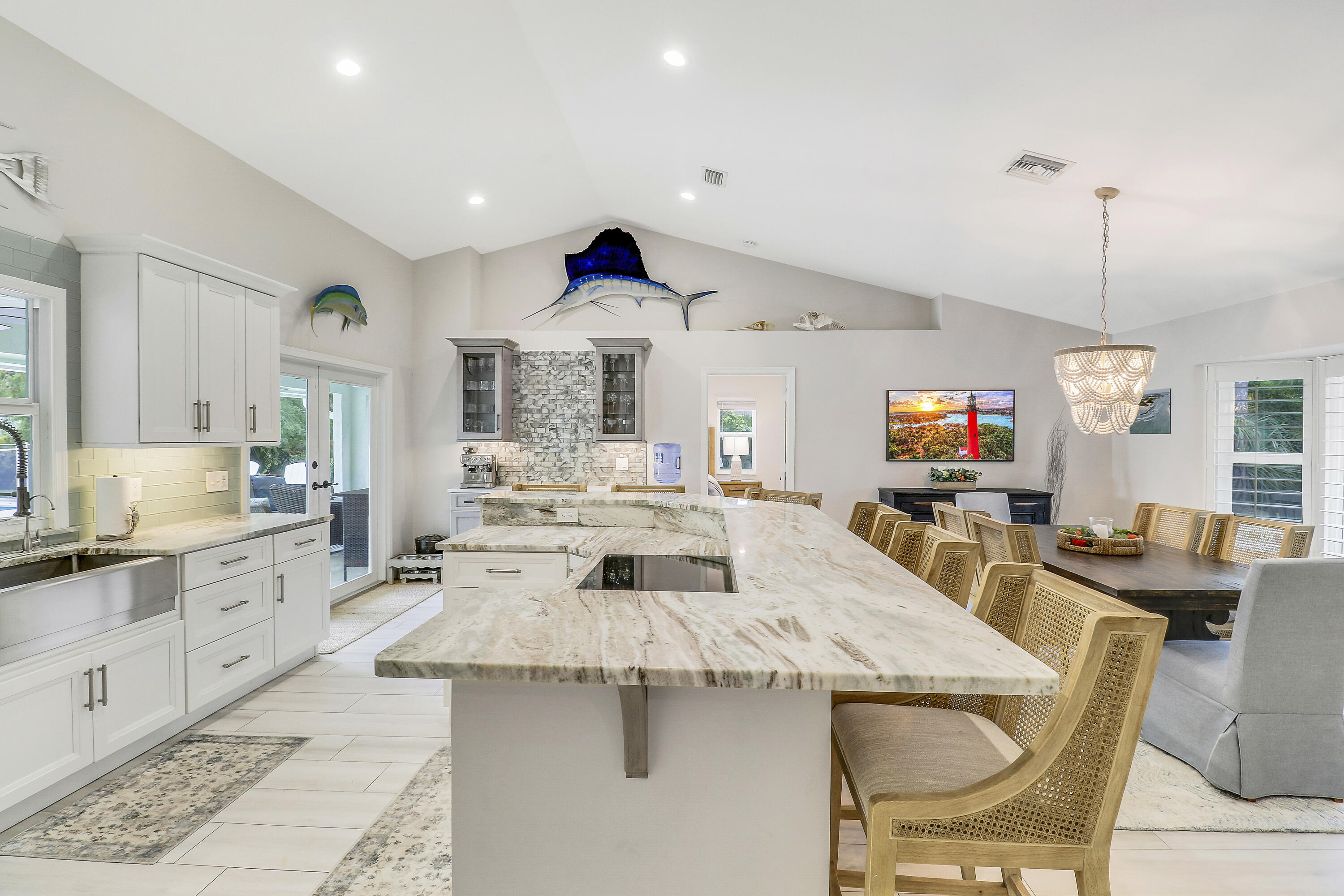 Jupiter Farms - Residential Lease