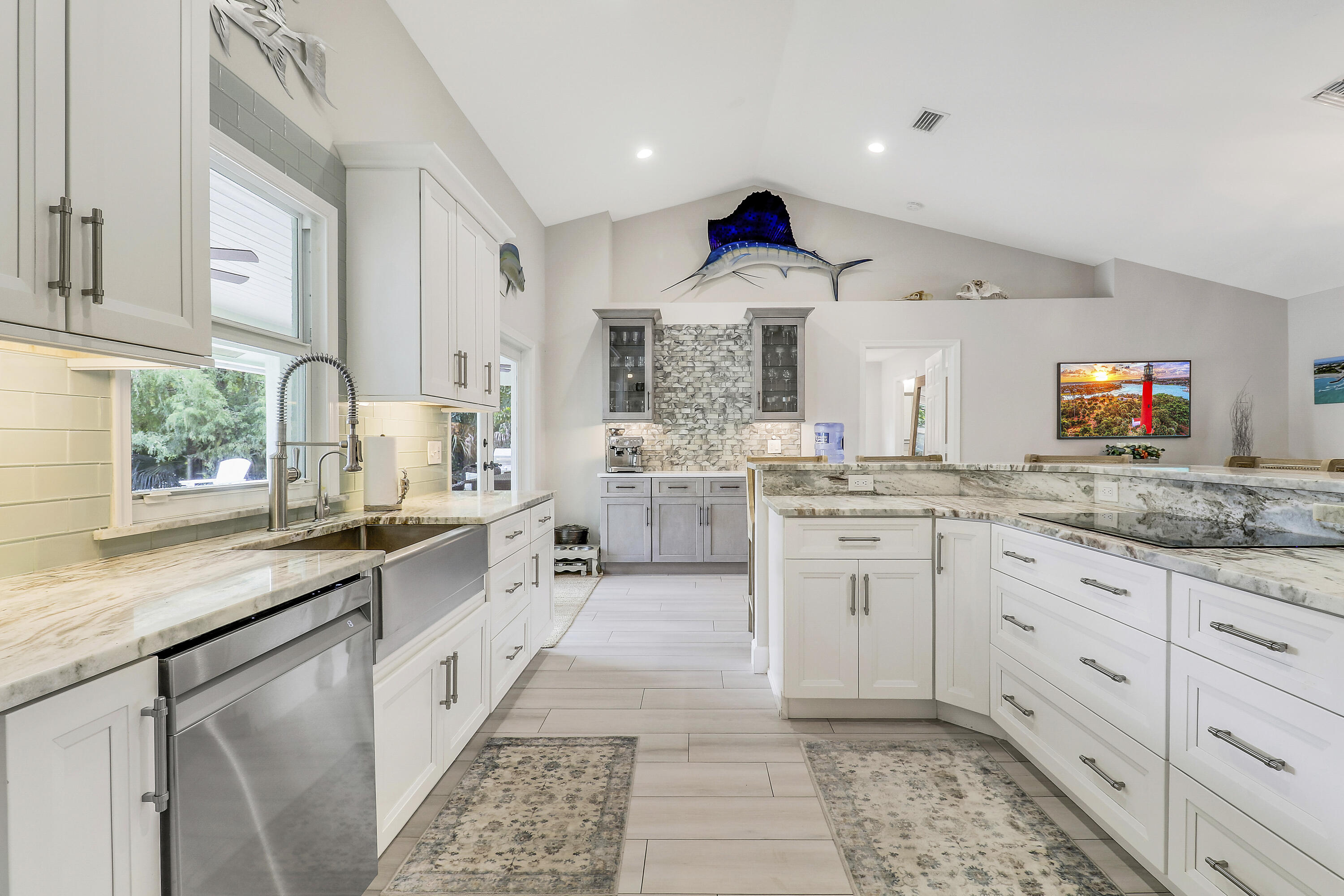 Jupiter Farms - Residential Lease