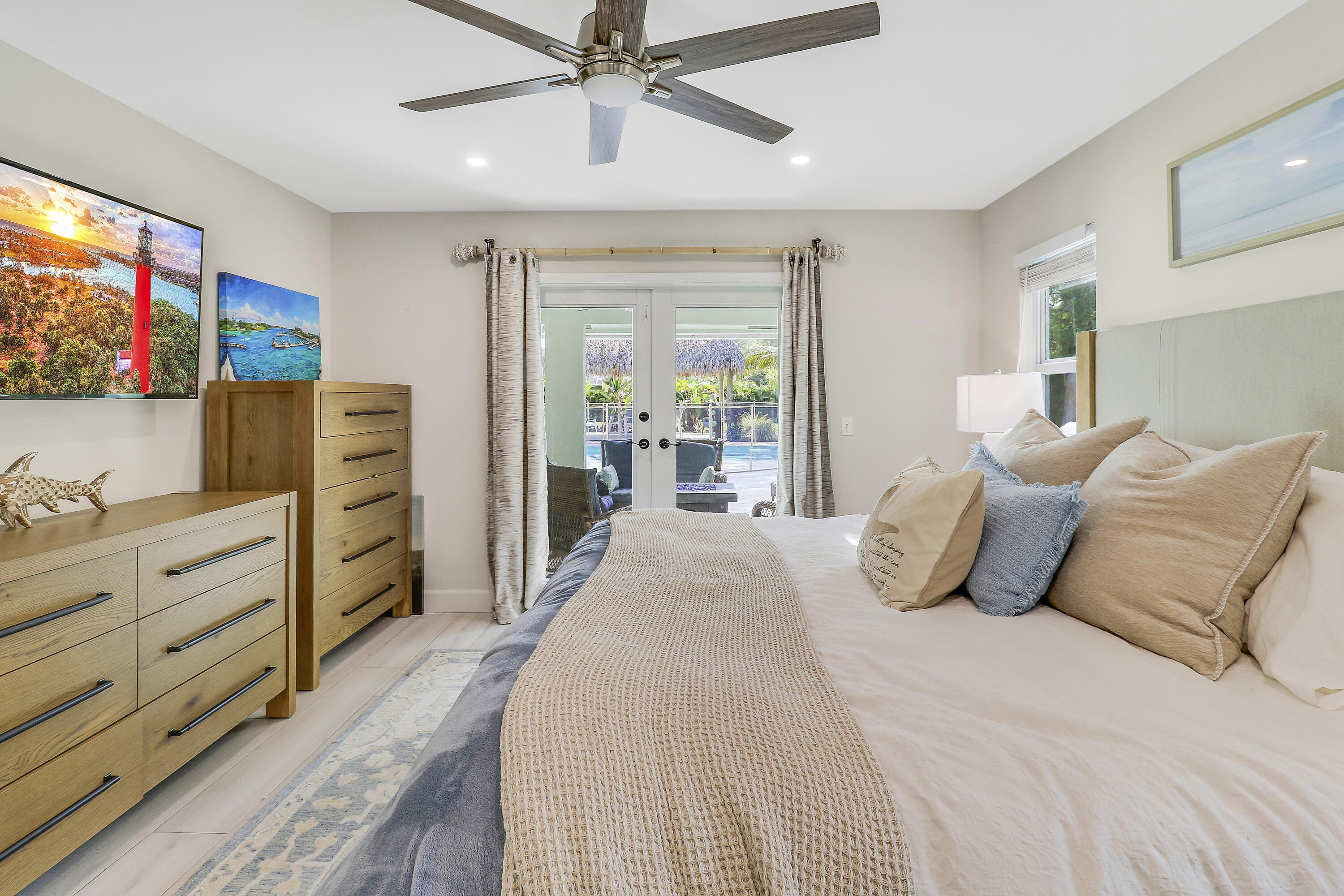 Jupiter Farms - Residential Lease