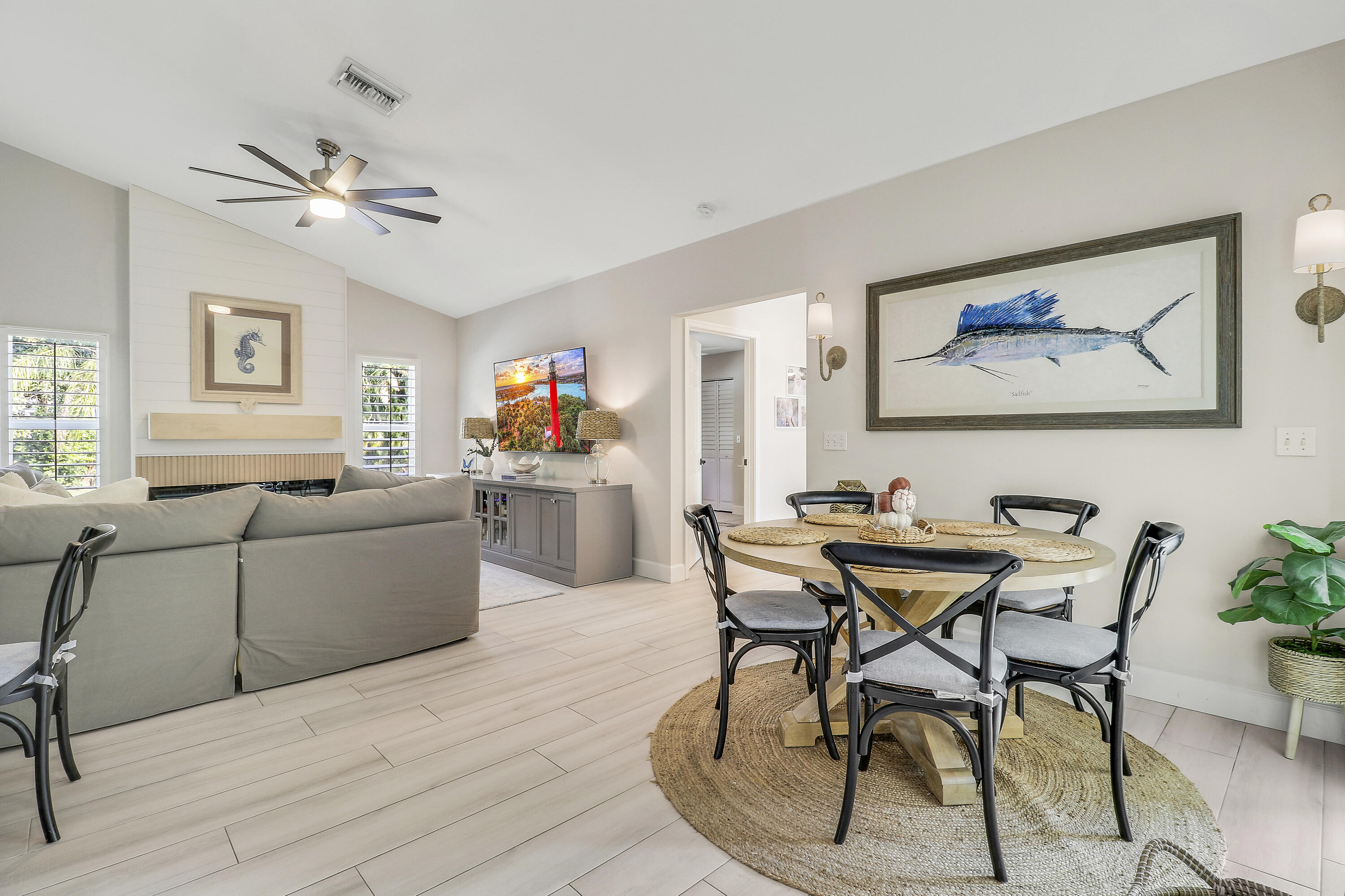 Jupiter Farms - Residential Lease