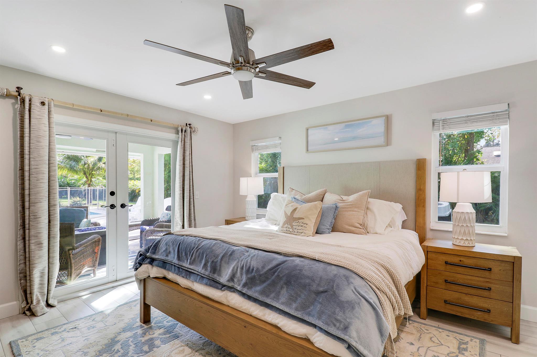 Jupiter Farms - Residential Lease