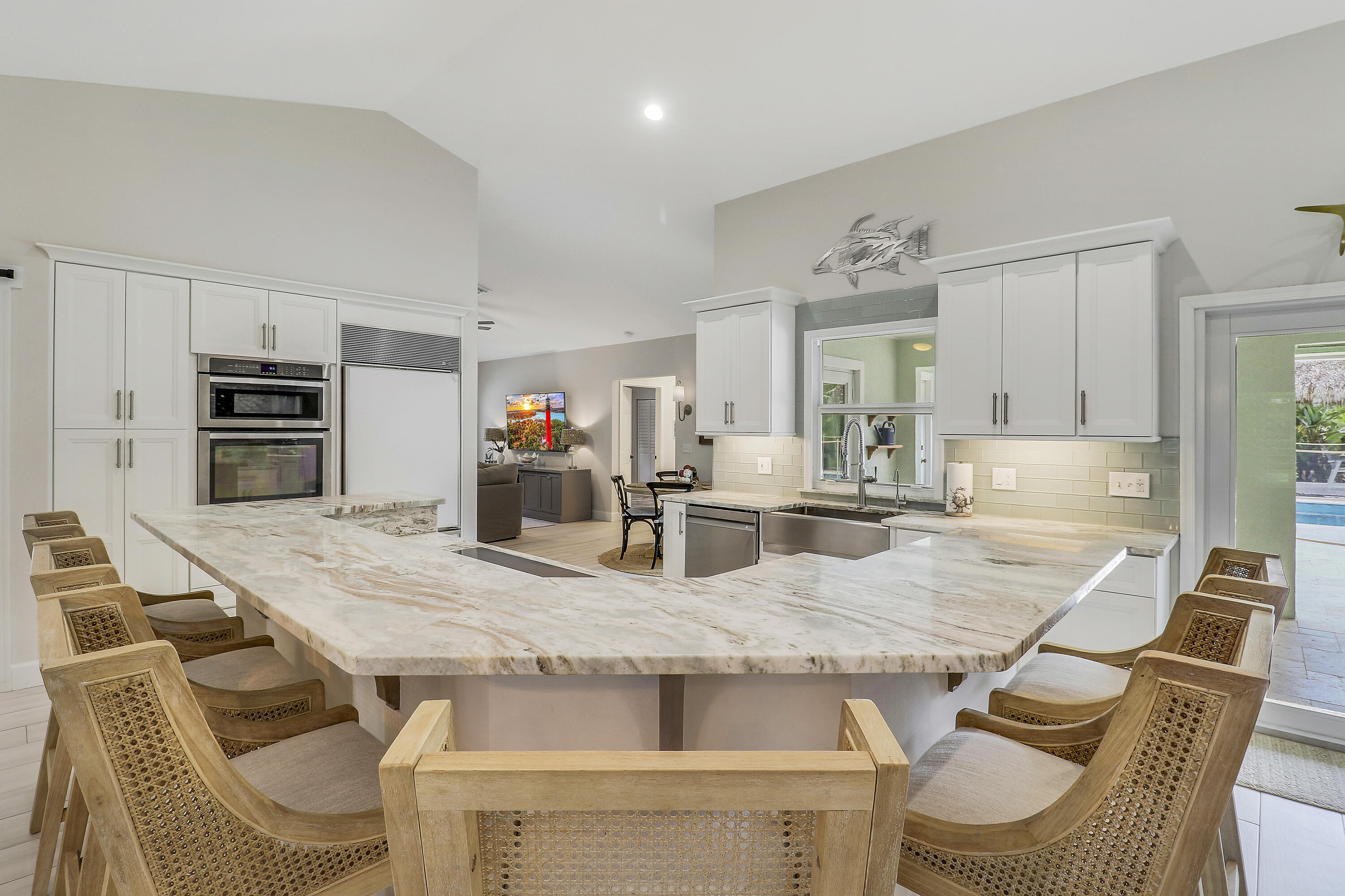 Jupiter Farms - Residential Lease