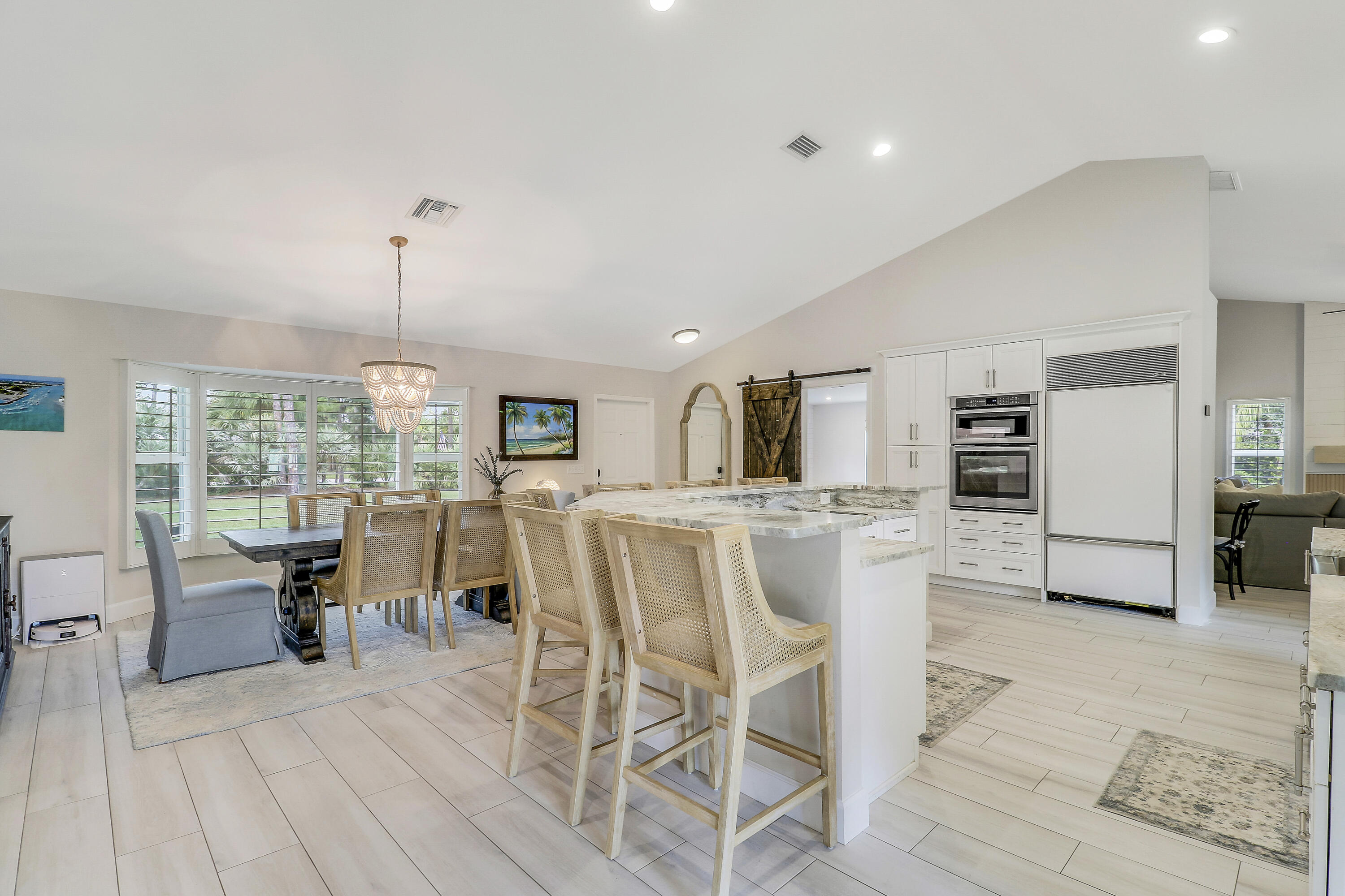 Jupiter Farms - Residential Lease