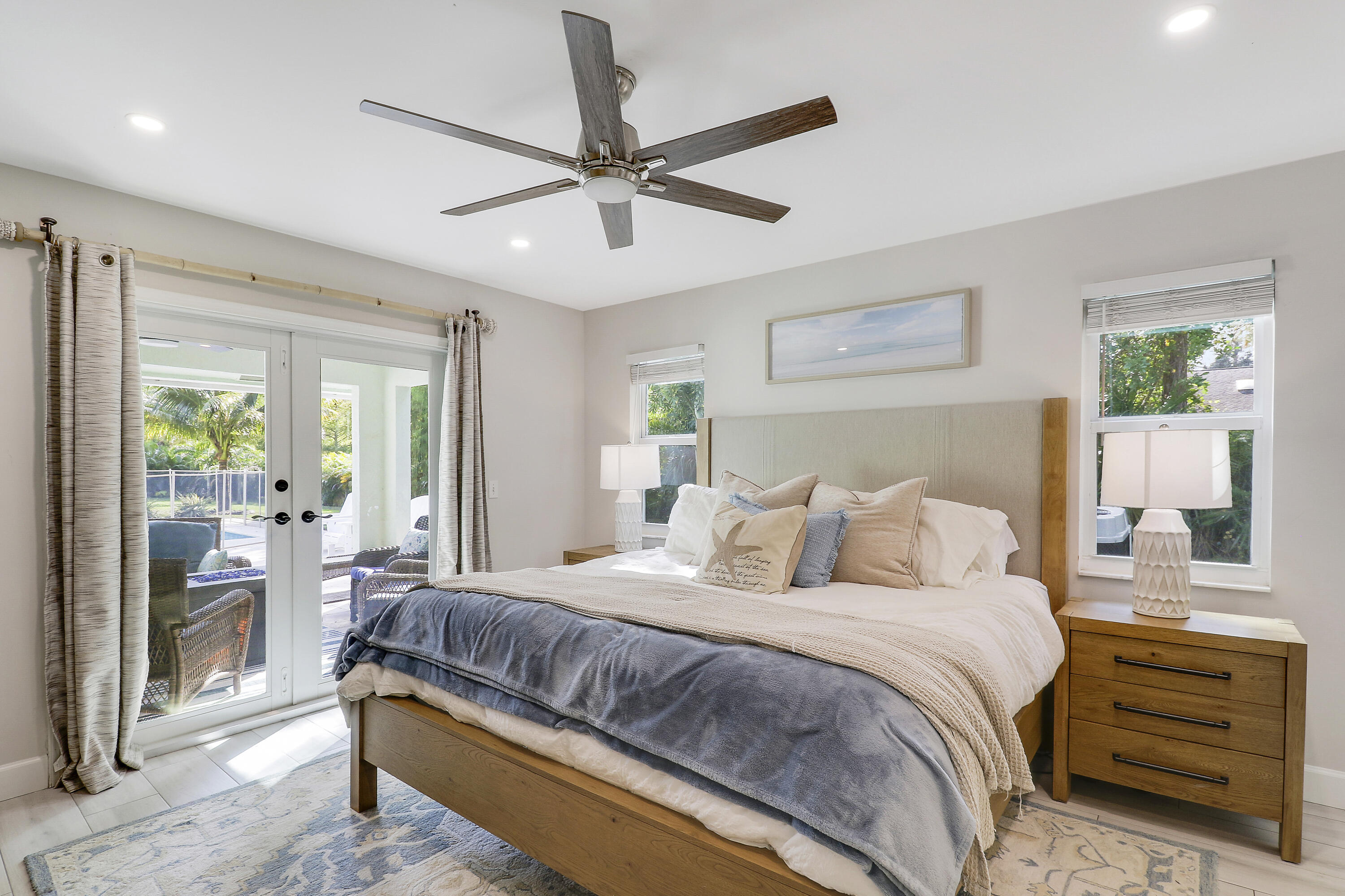 Jupiter Farms - Residential Lease