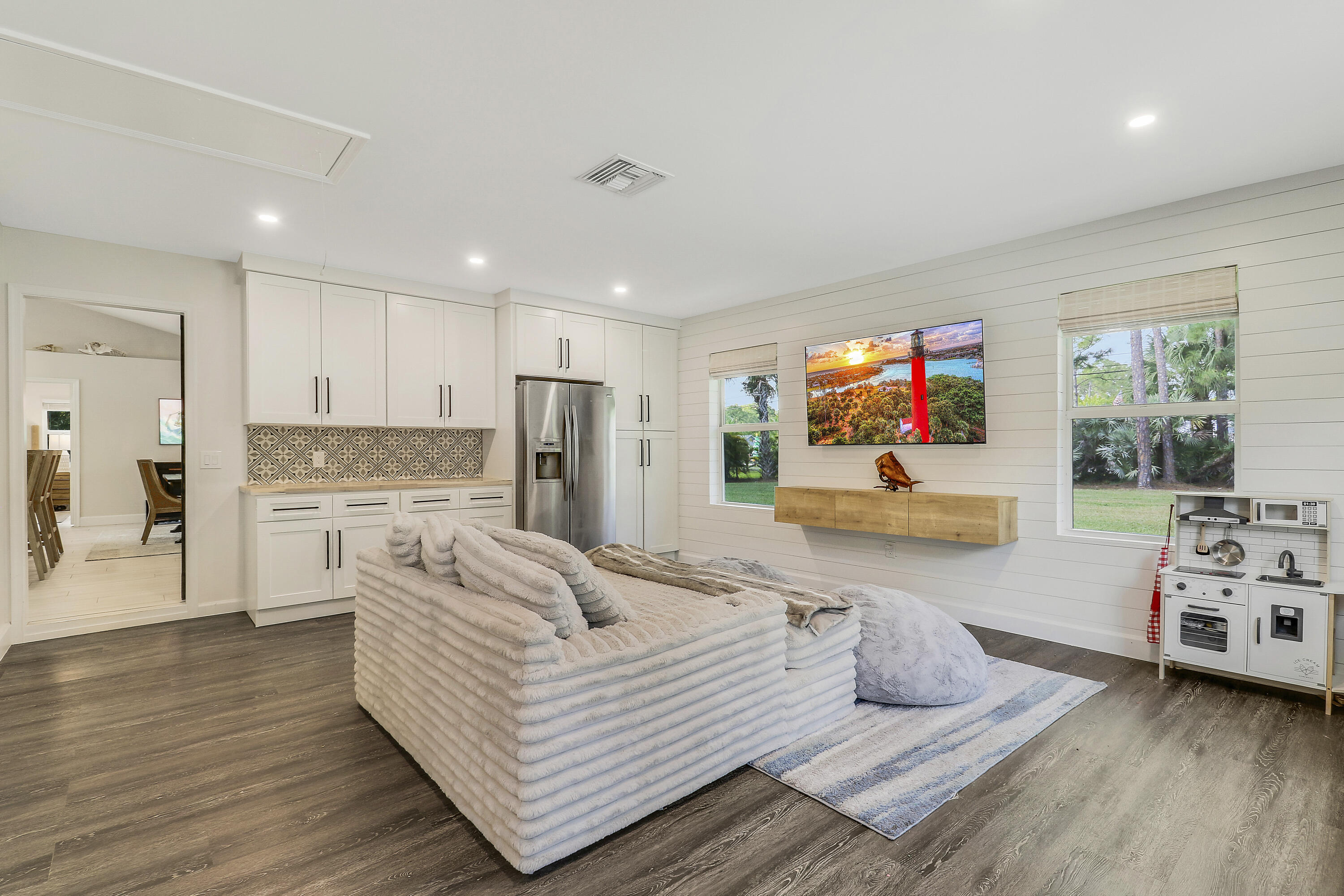 Jupiter Farms - Residential Lease