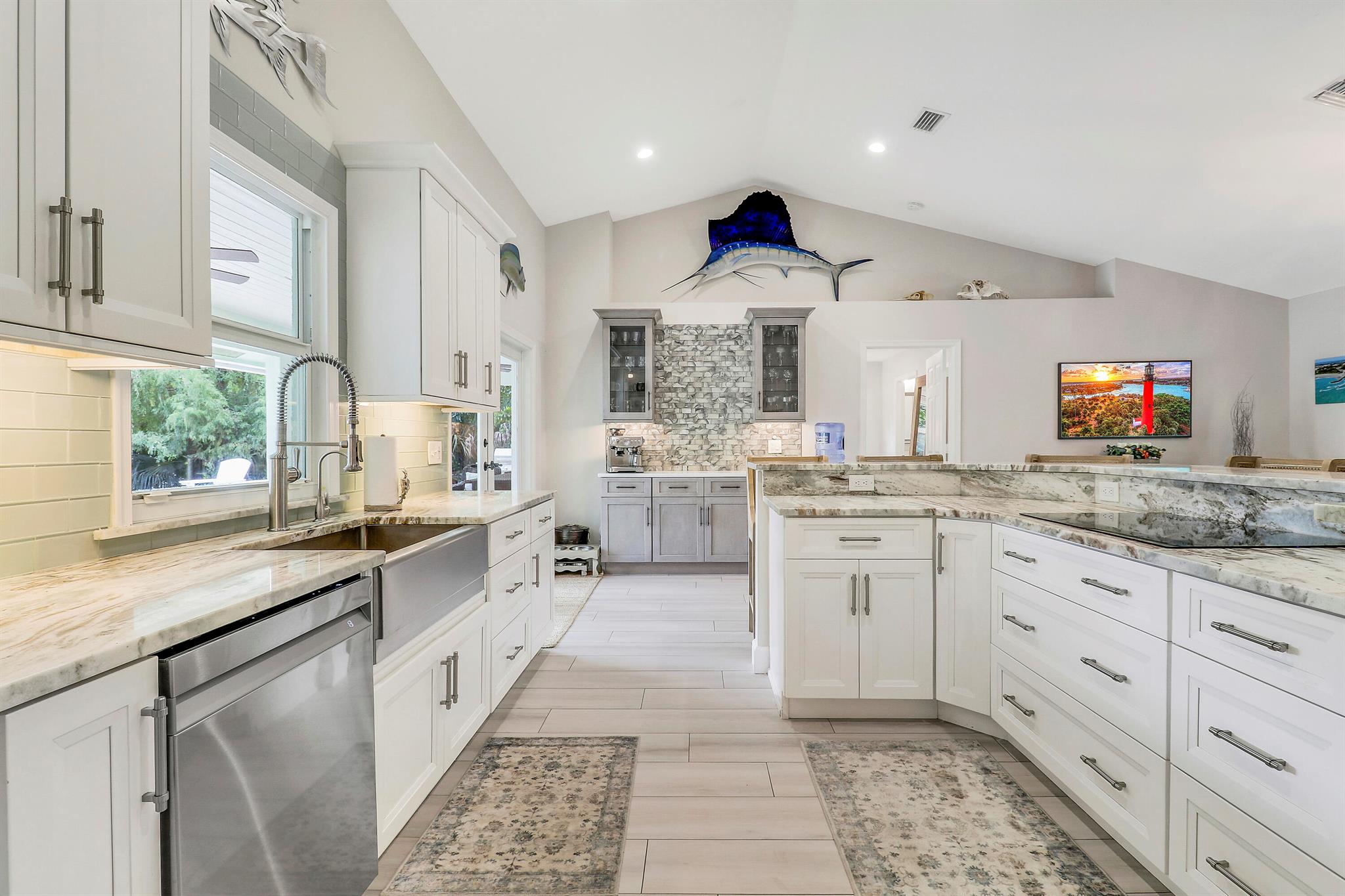 Jupiter Farms - Residential Lease