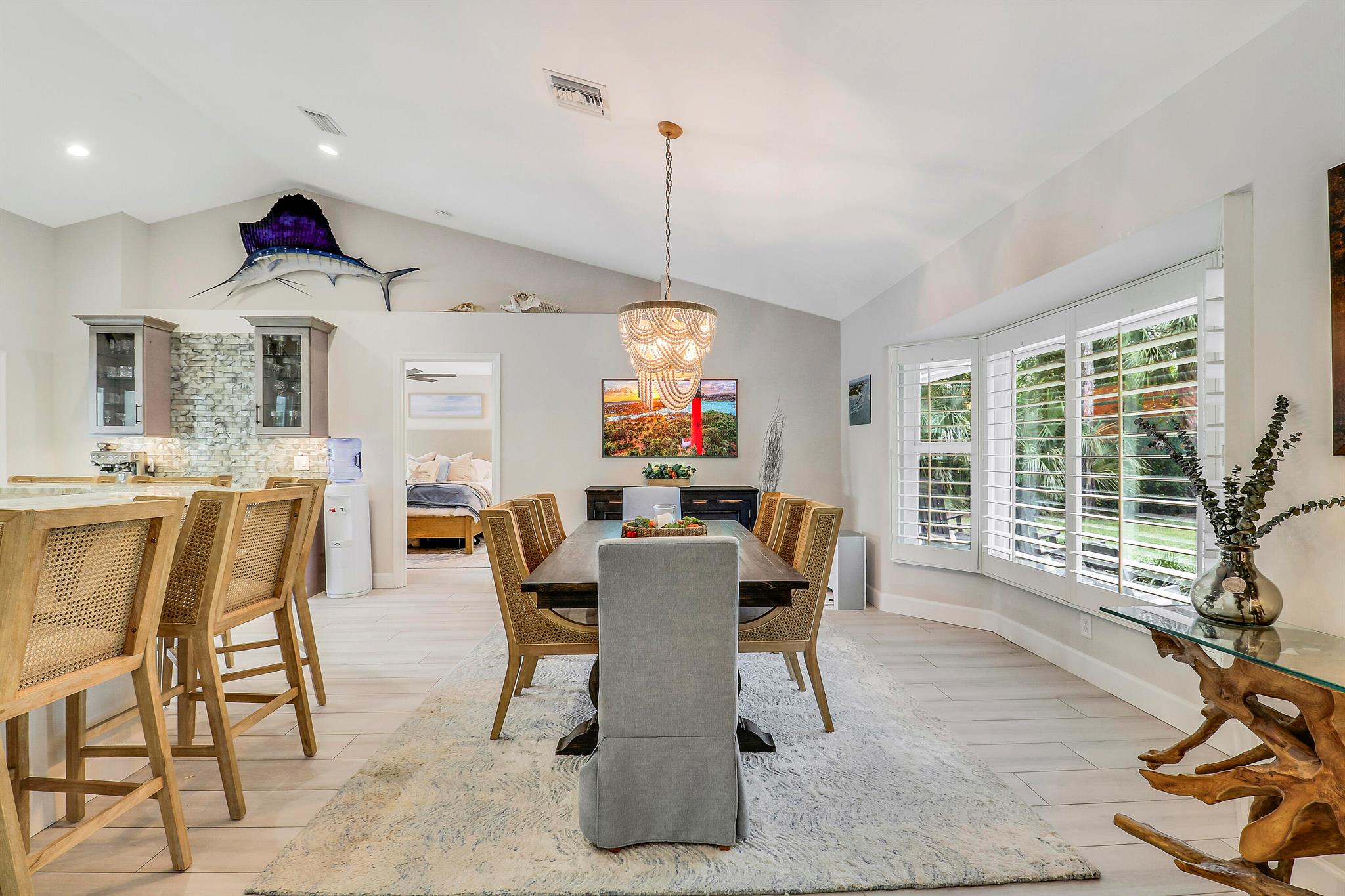 Jupiter Farms - Residential Lease