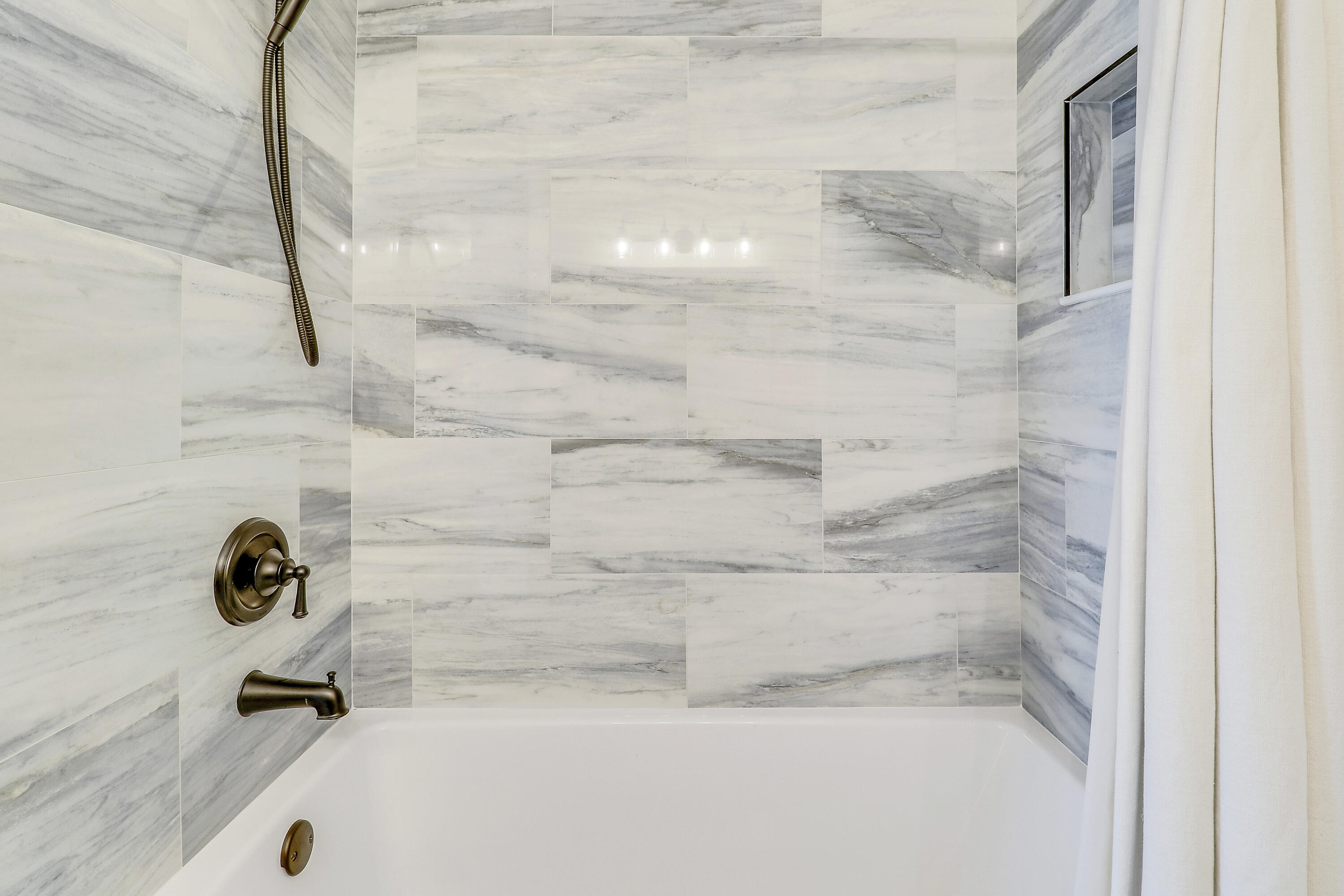 Jupiter Farms - Residential Lease