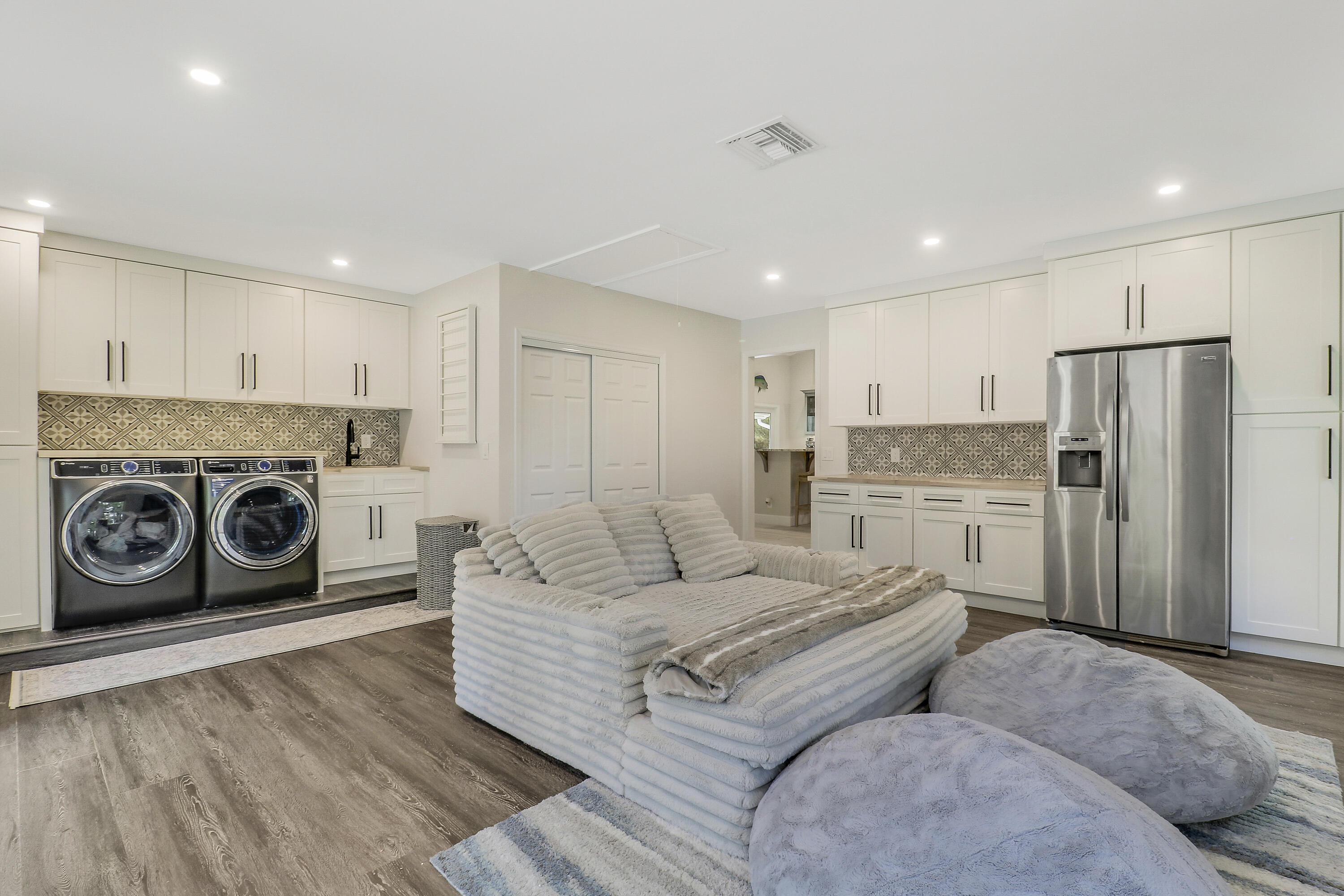 Jupiter Farms - Residential Lease