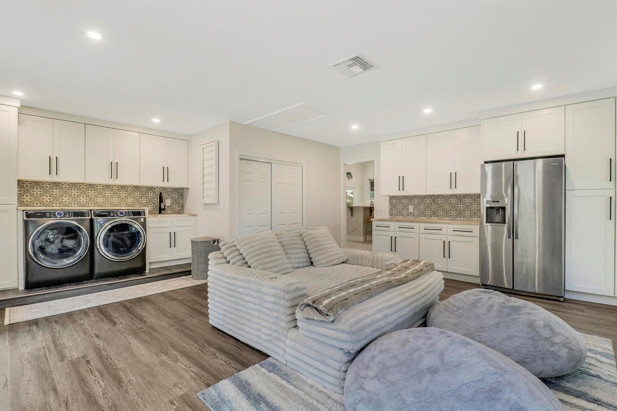 Jupiter Farms - Residential Lease