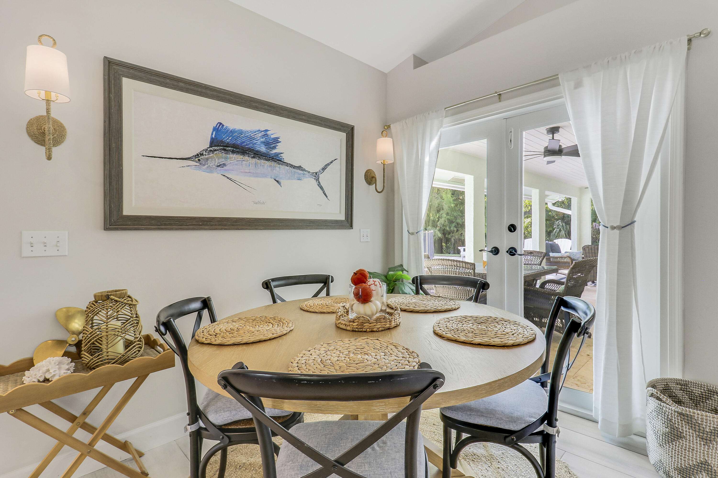 Jupiter Farms - Residential Lease