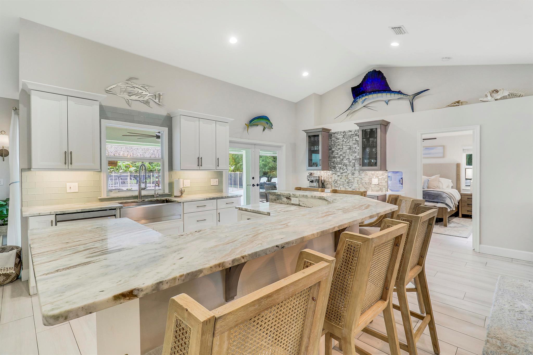 Jupiter Farms - Residential Lease