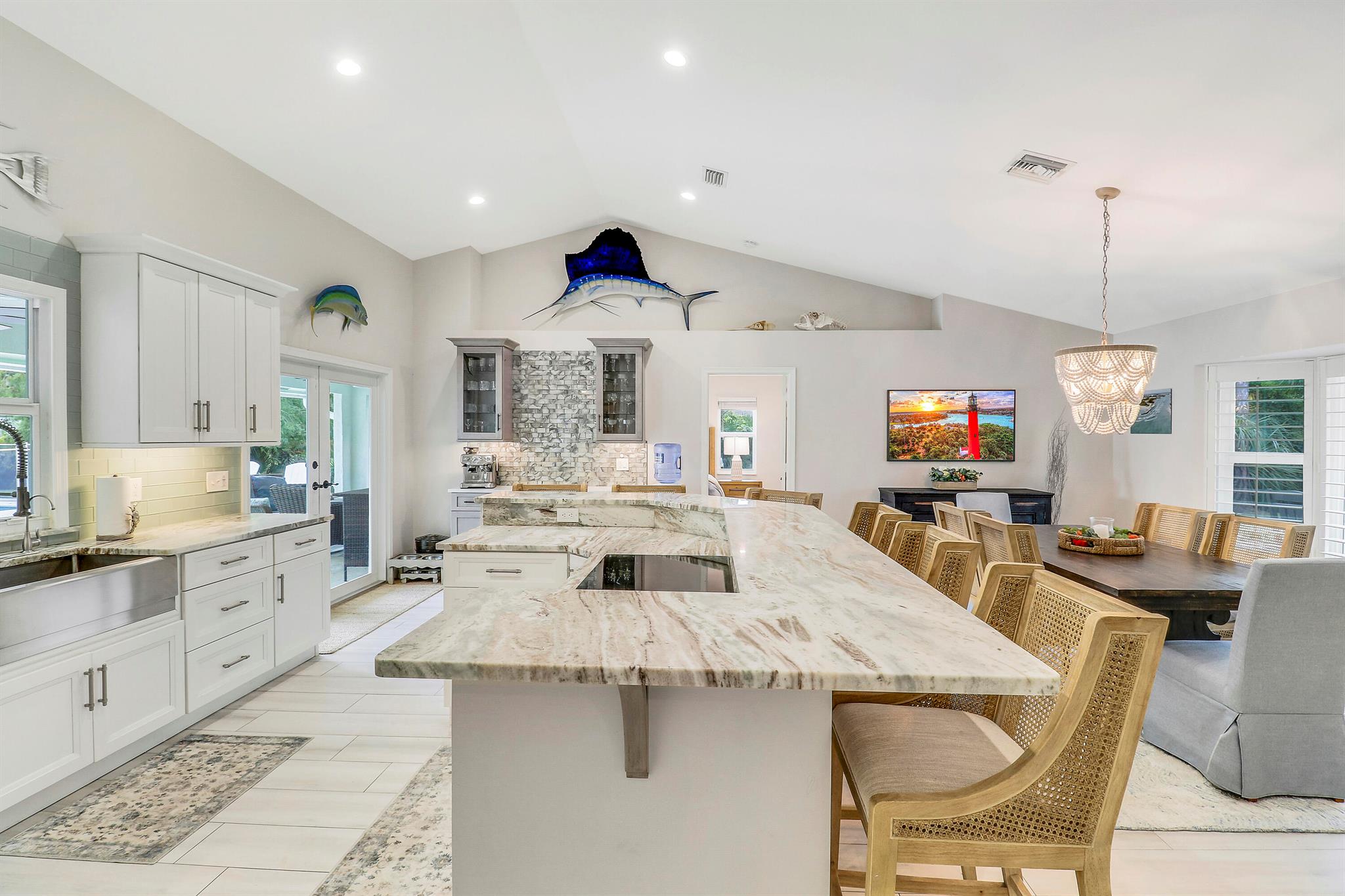 Jupiter Farms - Residential Lease