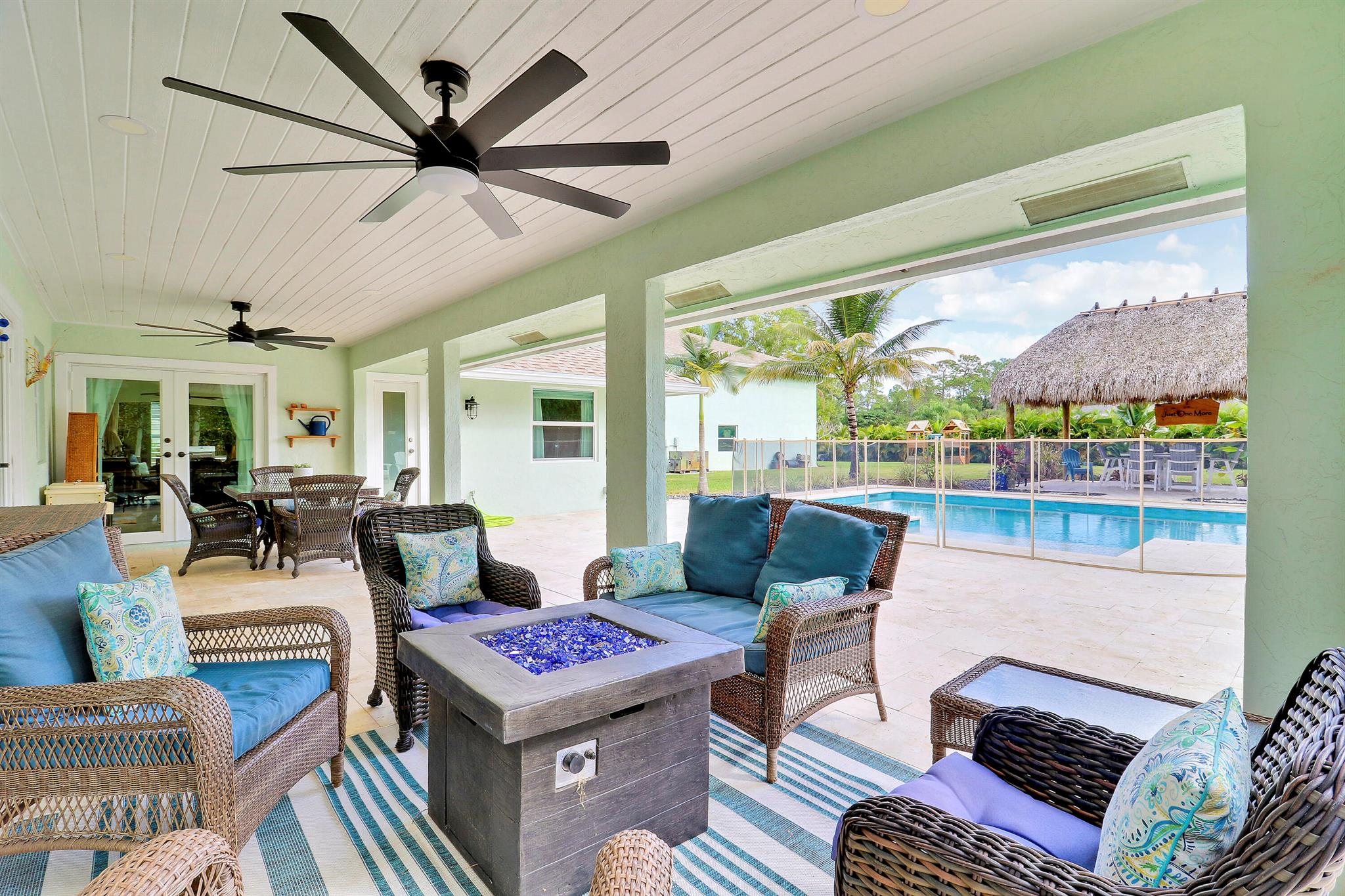 Jupiter Farms - Residential Lease