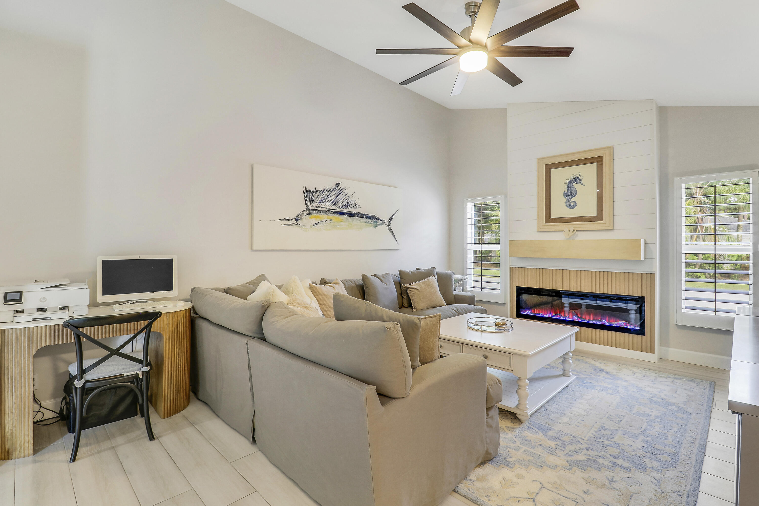 Jupiter Farms - Residential Lease