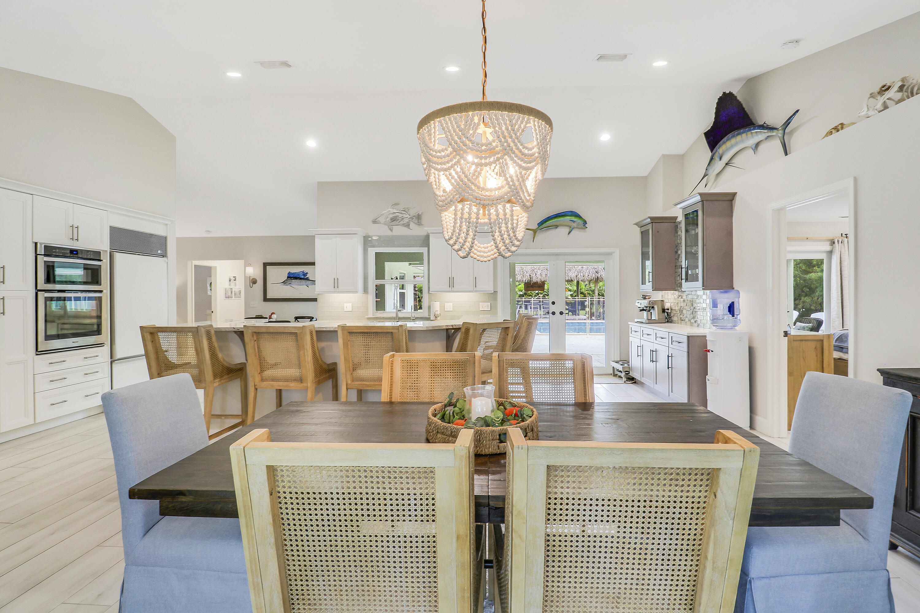 Jupiter Farms - Residential Lease