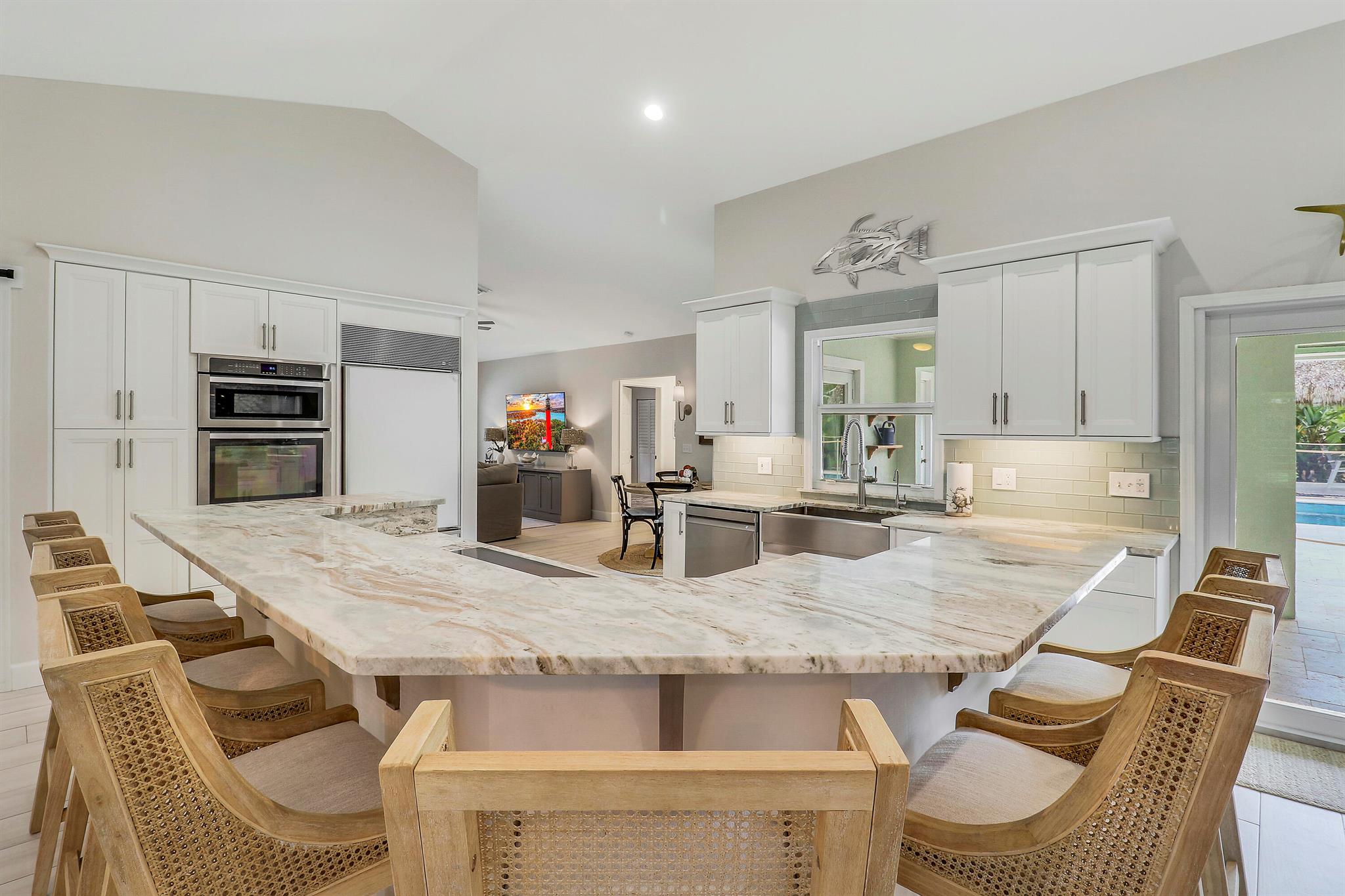 Jupiter Farms - Residential Lease