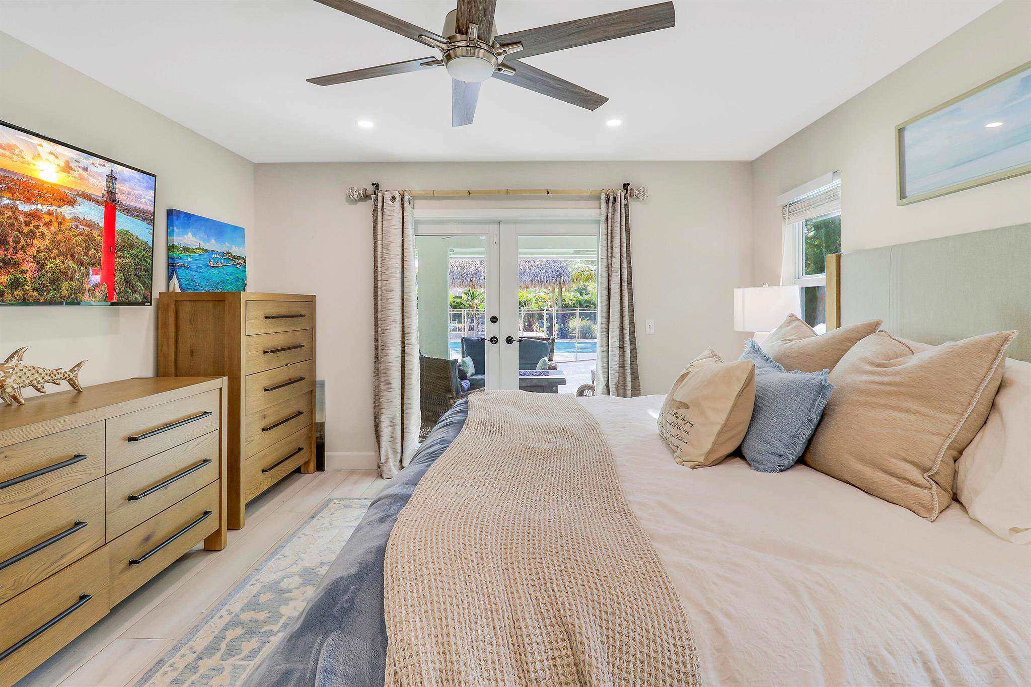 Jupiter Farms - Residential Lease