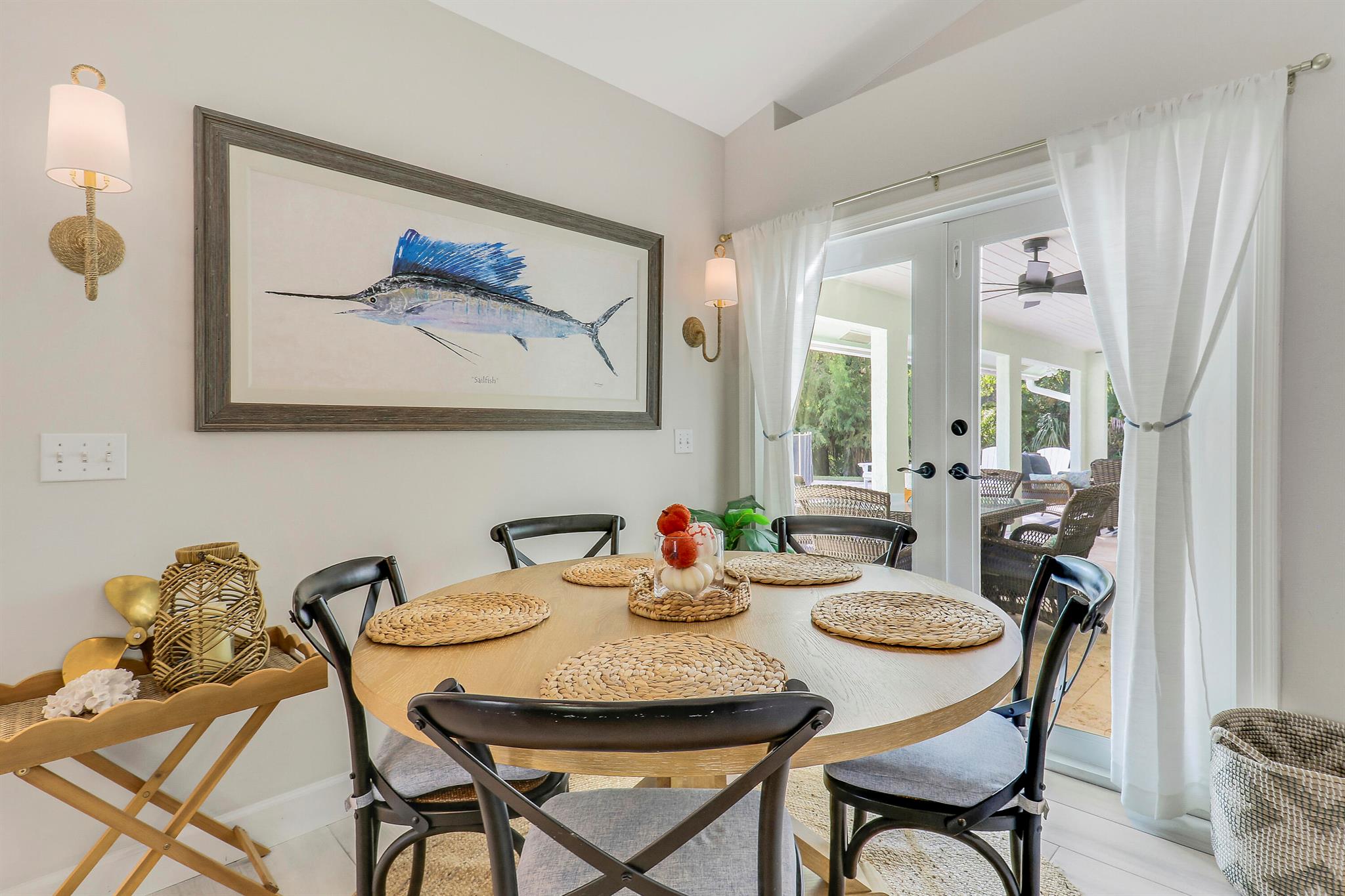 Jupiter Farms - Residential Lease